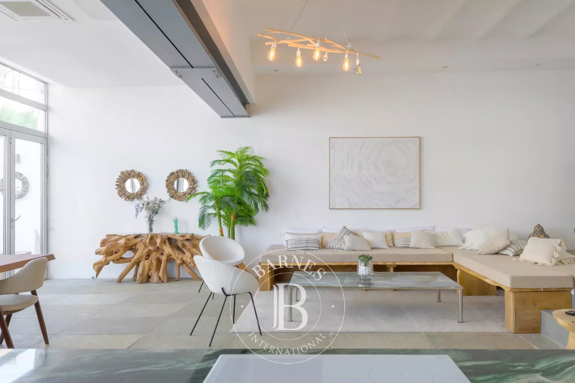 Ev Marseille 7ème - picture 4