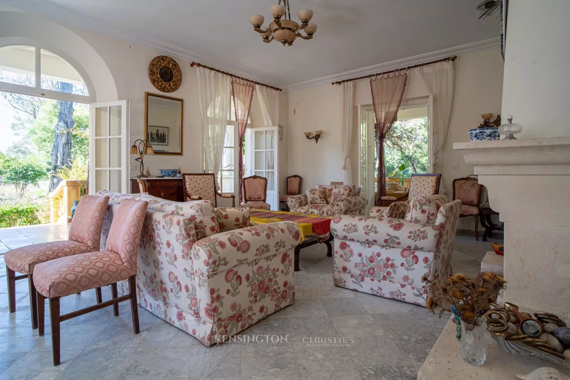 Property Slider Image
