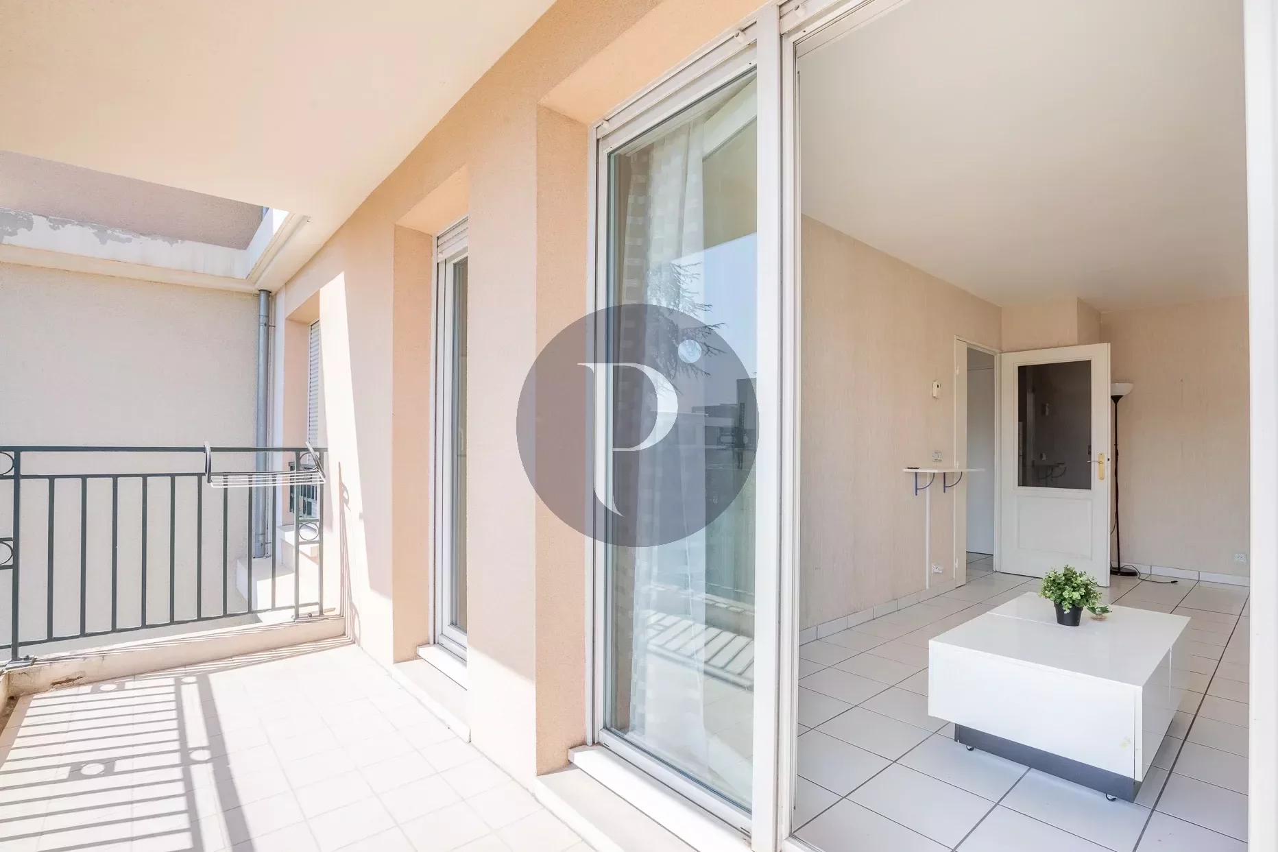 vente-appartement-2-pieces-chatenay-malabry-83874490