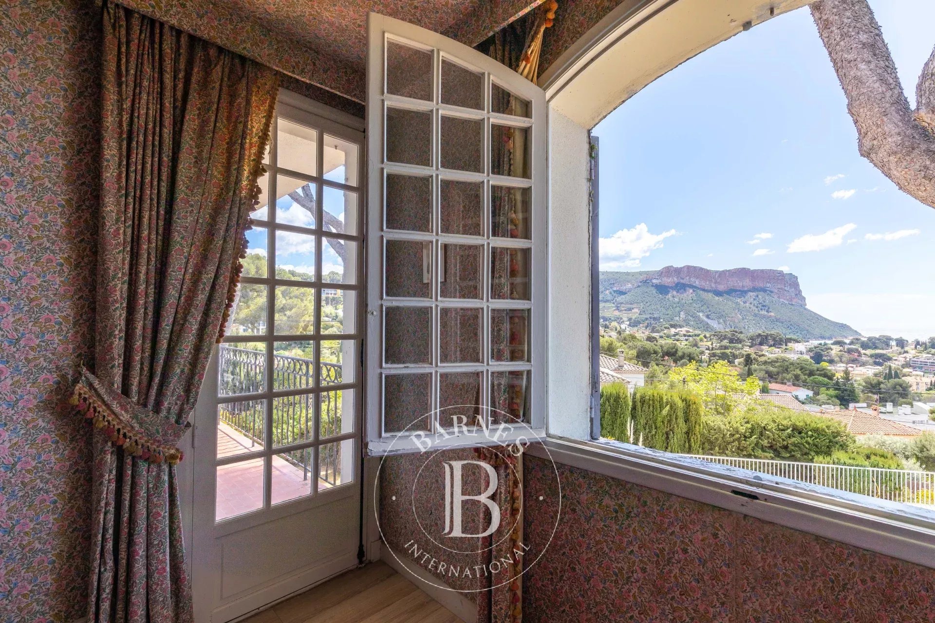 Villa Cassis - picture 13