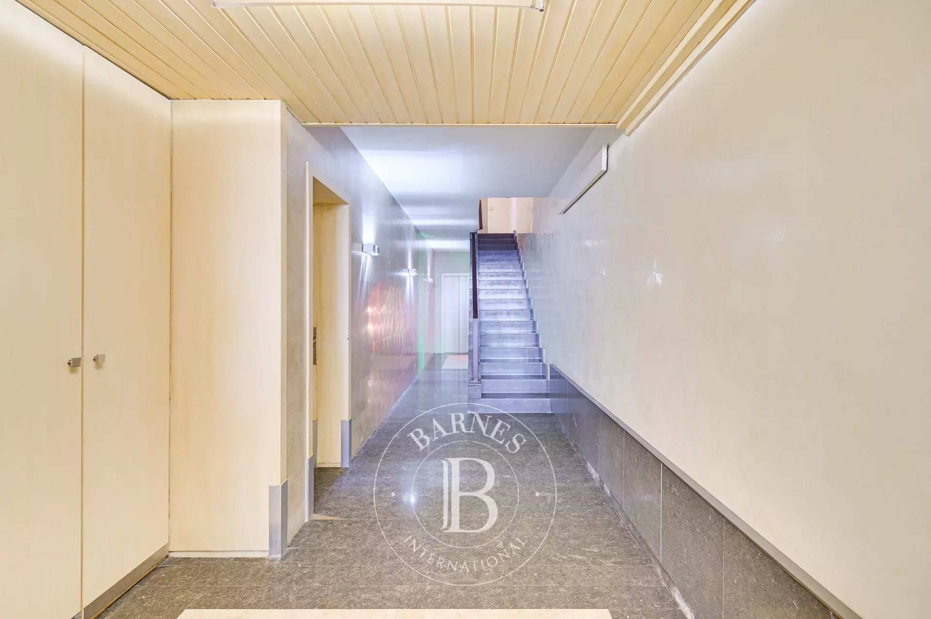 Penthouse avec licence touristique en première ligne de mer à Blanes, Costa Brava - picture 27