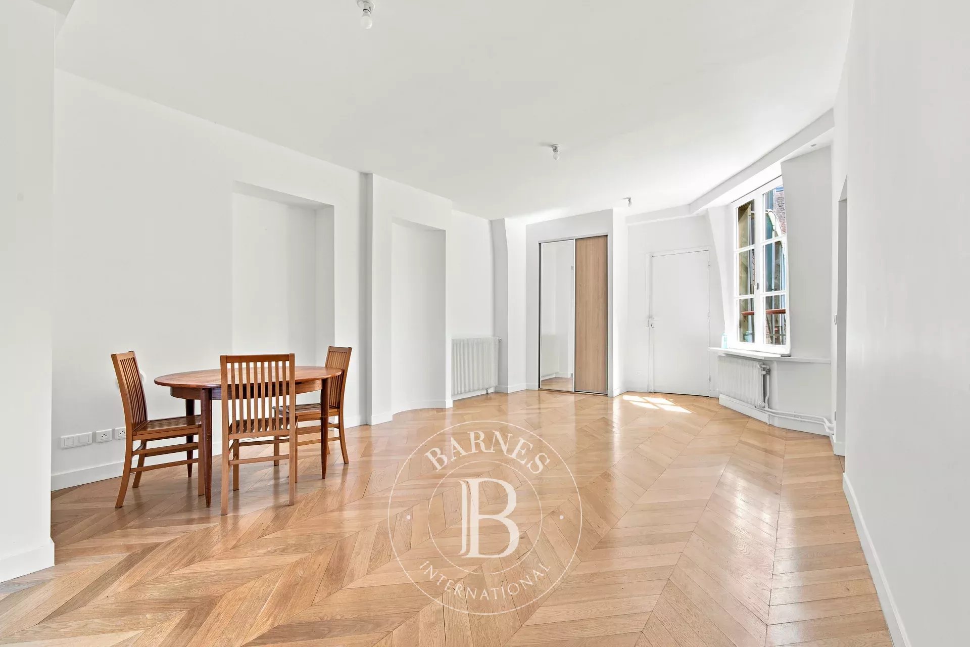 Appartement Paris 75004  -  ref 86648826 (picture 2)