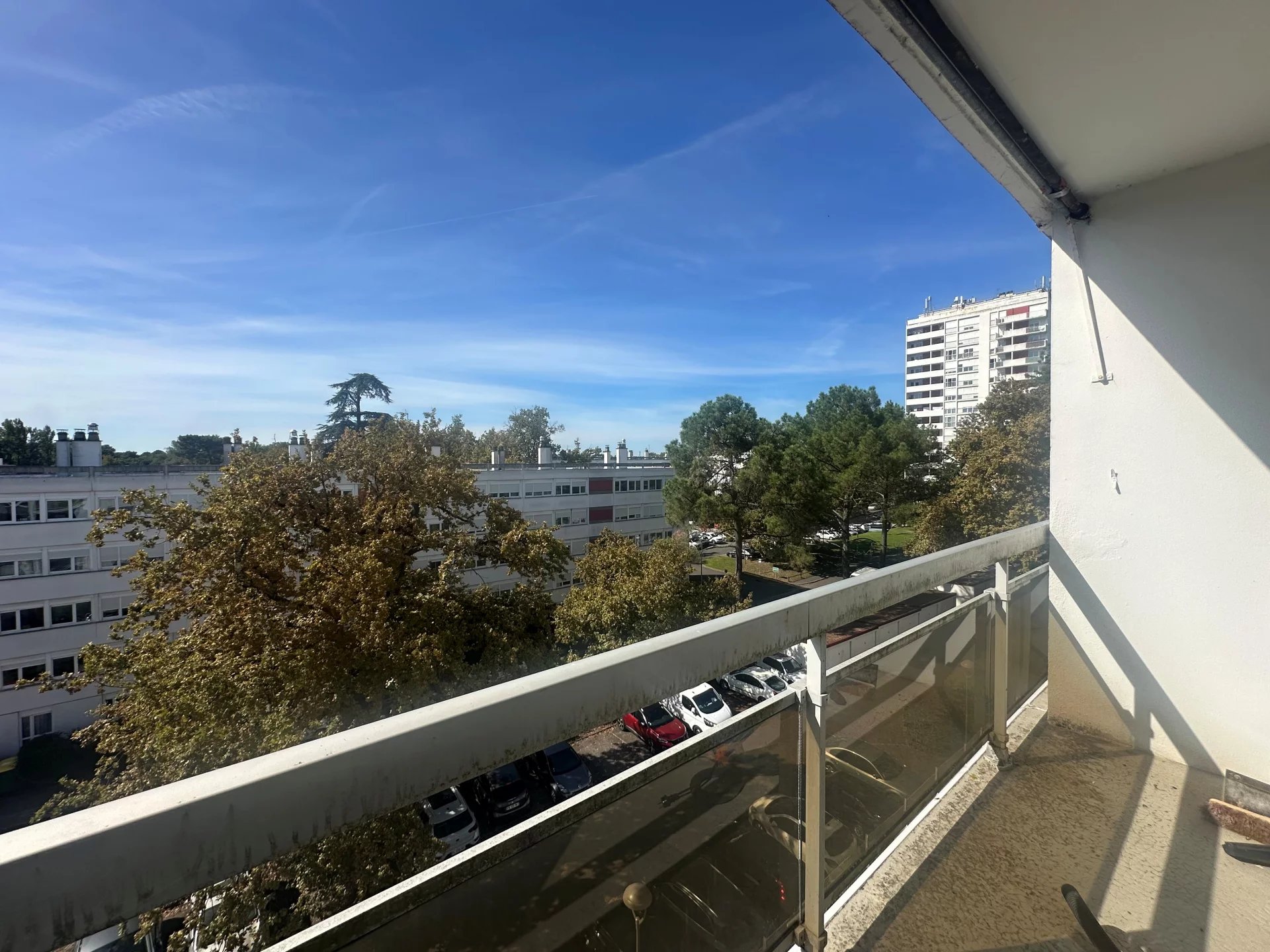 Agence immobilière de Max Immo Bordeaux