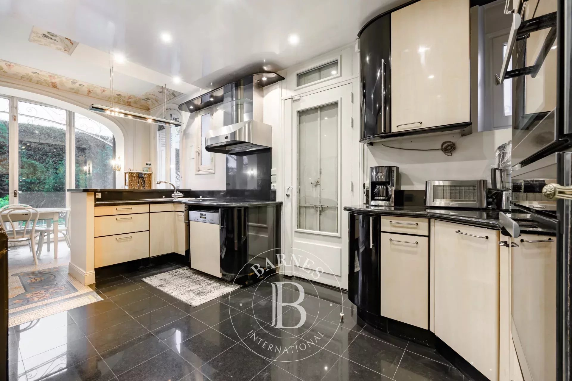 Ev Saint-Maur-des-Fossés - picture 8