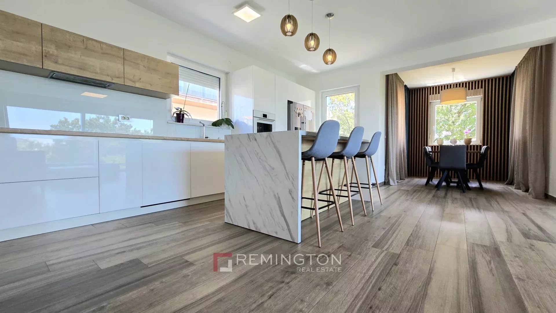 Property Slider Image