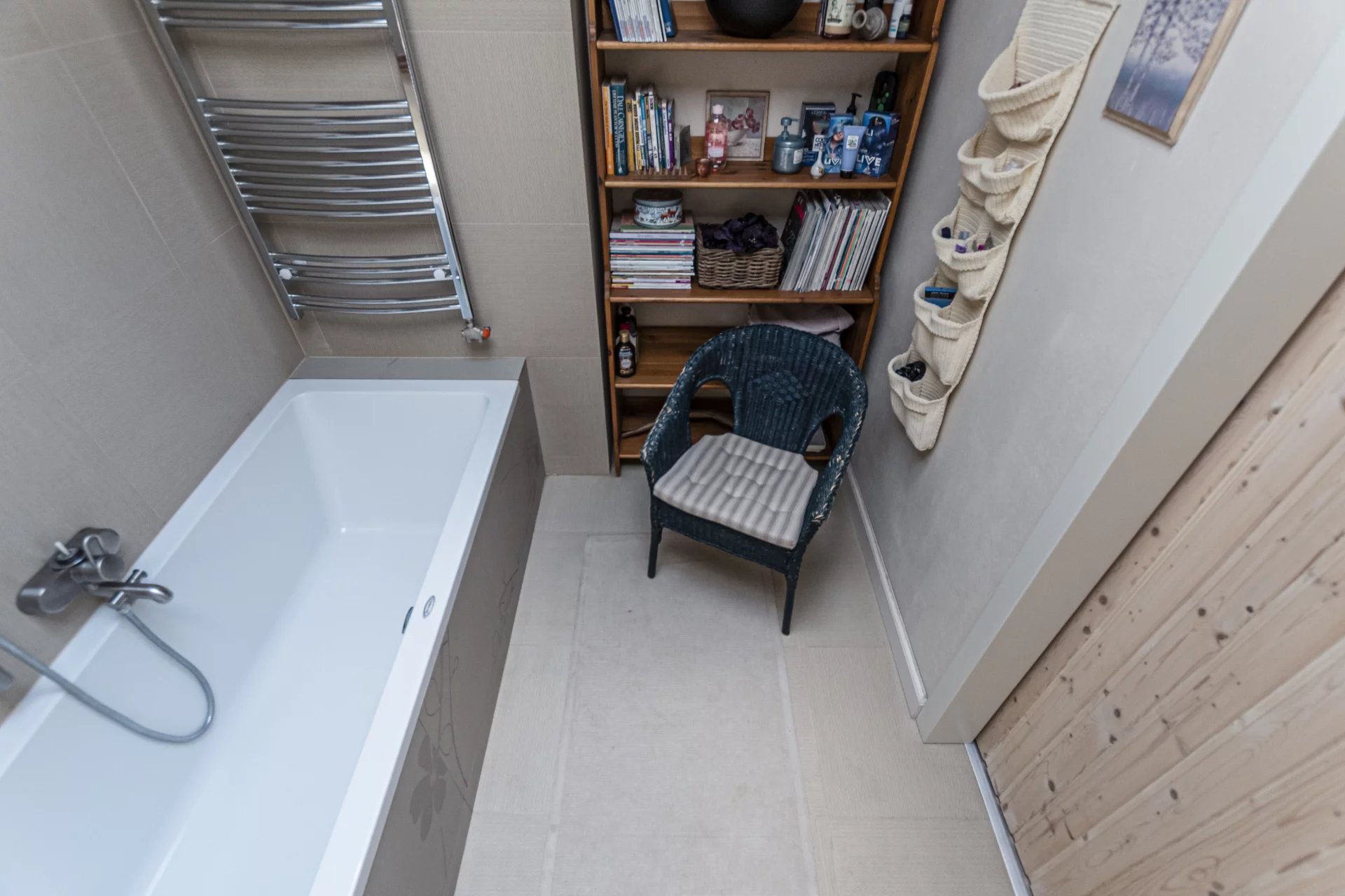 Ev Telki - picture 21