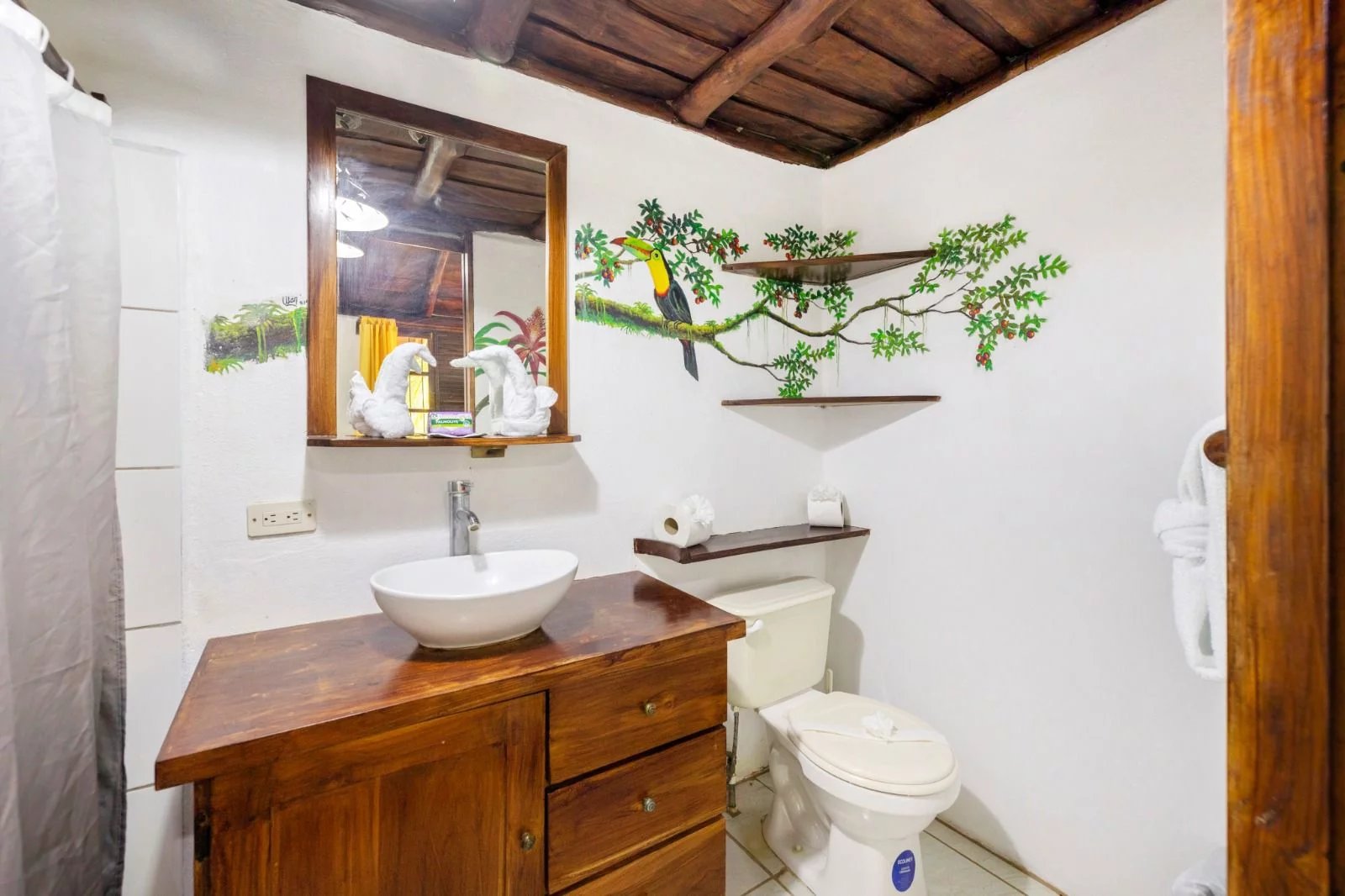 Sale Hotel Veintisiete de Abril