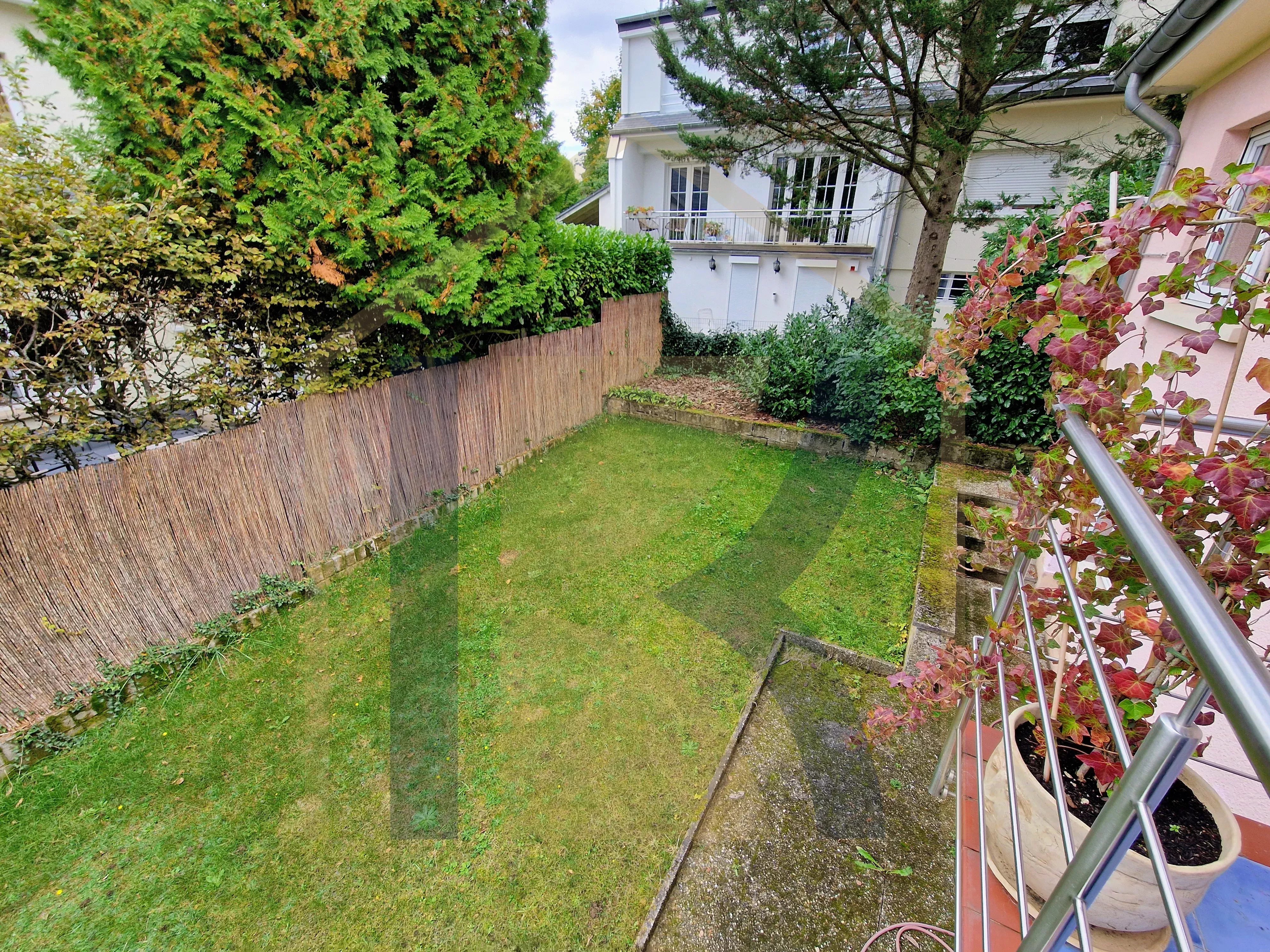 Maison 4 ch. – Bridel – photo 12