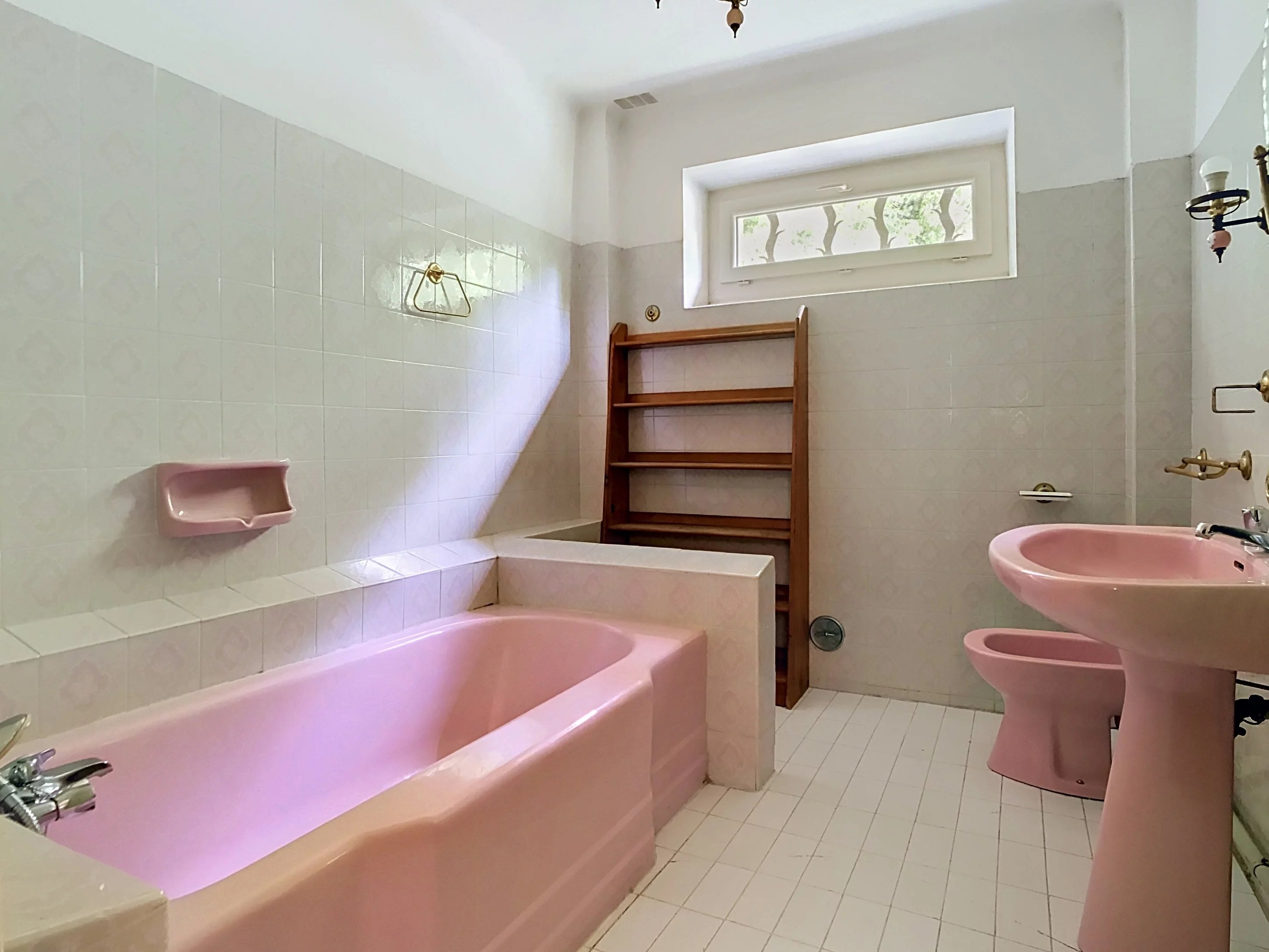 Huis te koop Castelnaudary, Aude