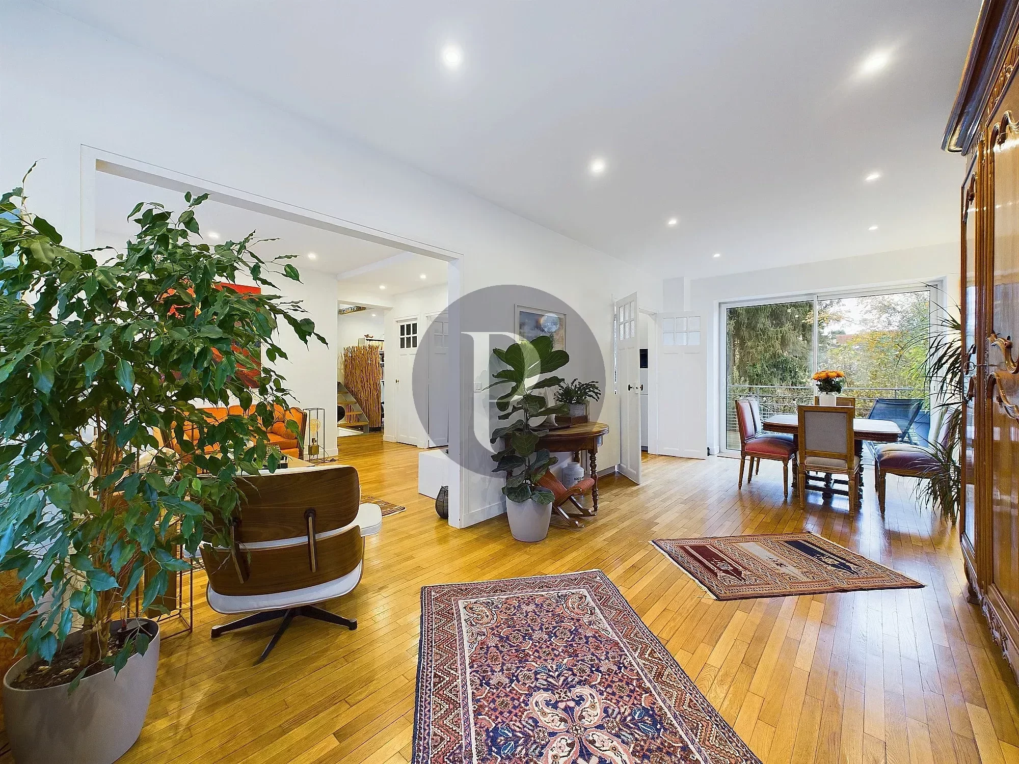 vente-maison-7-pieces-sceaux-85166706