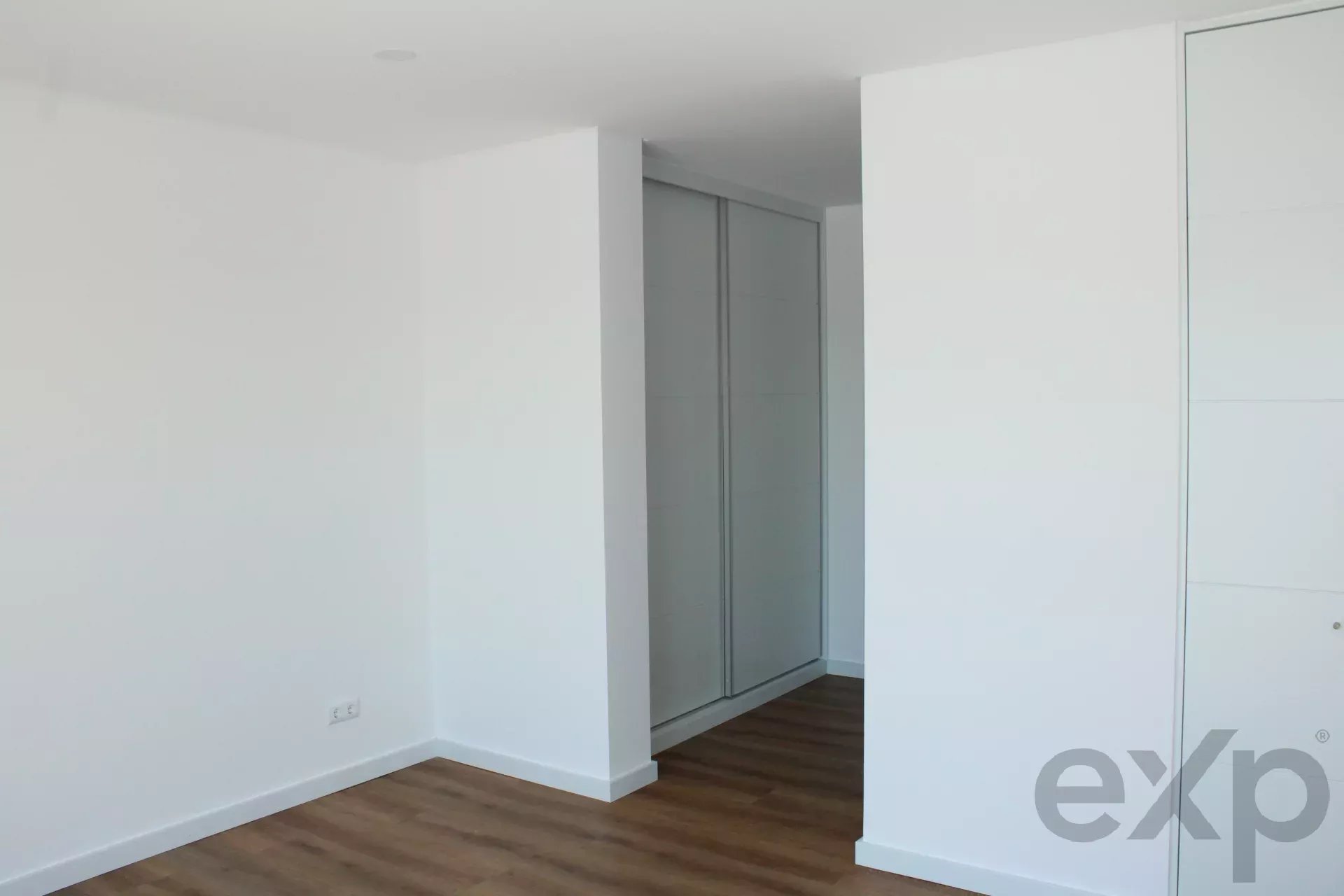 Modern house with pool and accessibility in Abelheira 86346762 image 76