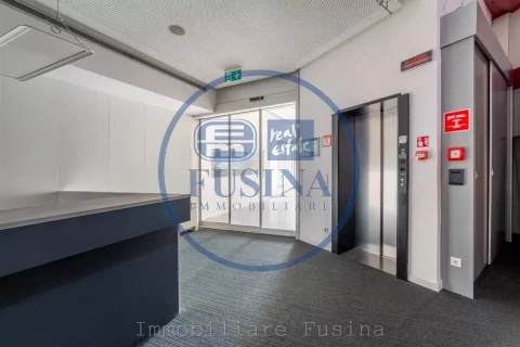 Ufficio-in-affitto---Bolzano-3