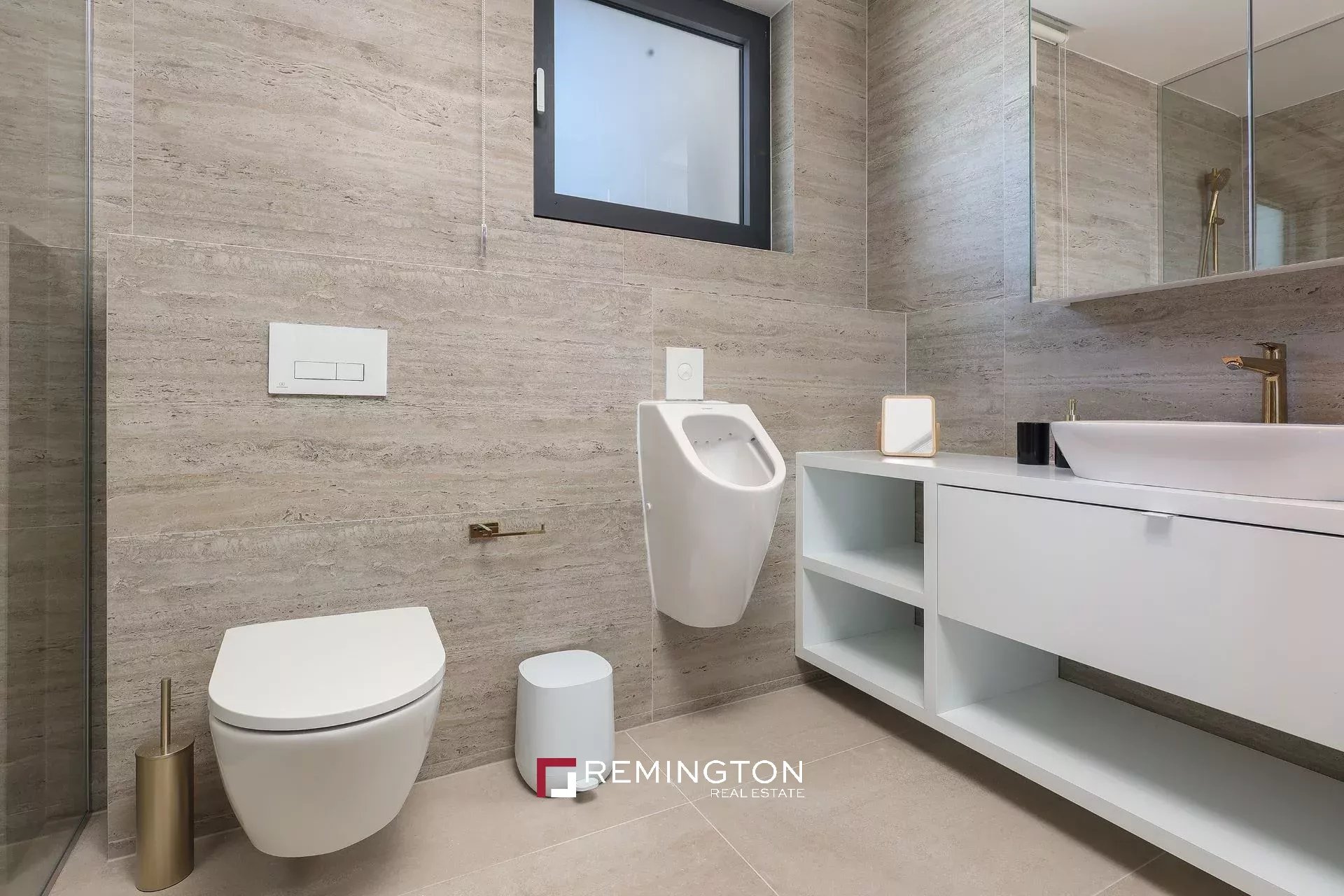 3 Bedroom Villa/Townhouse's Image 12
