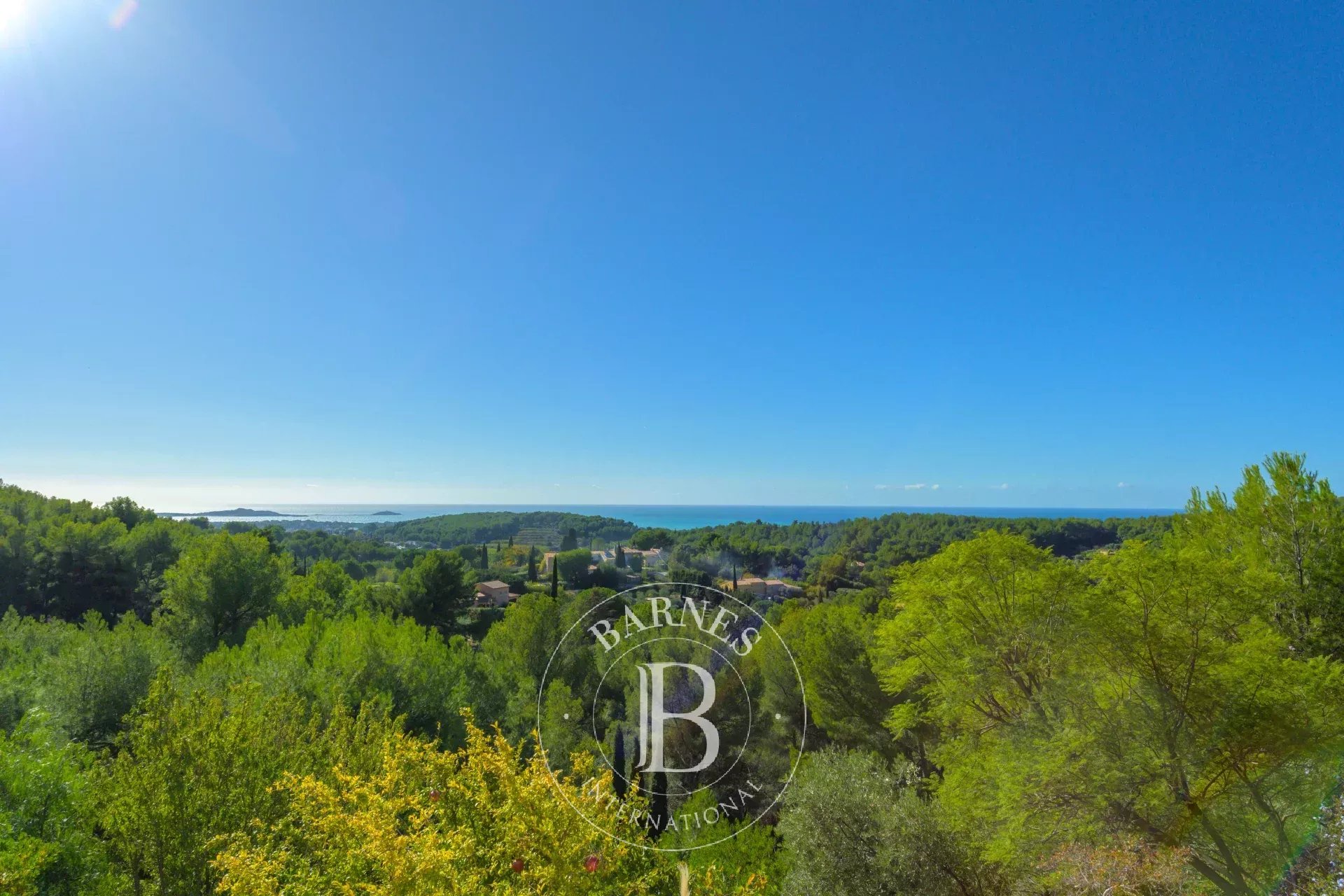 Ev Sanary-sur-Mer - picture 38