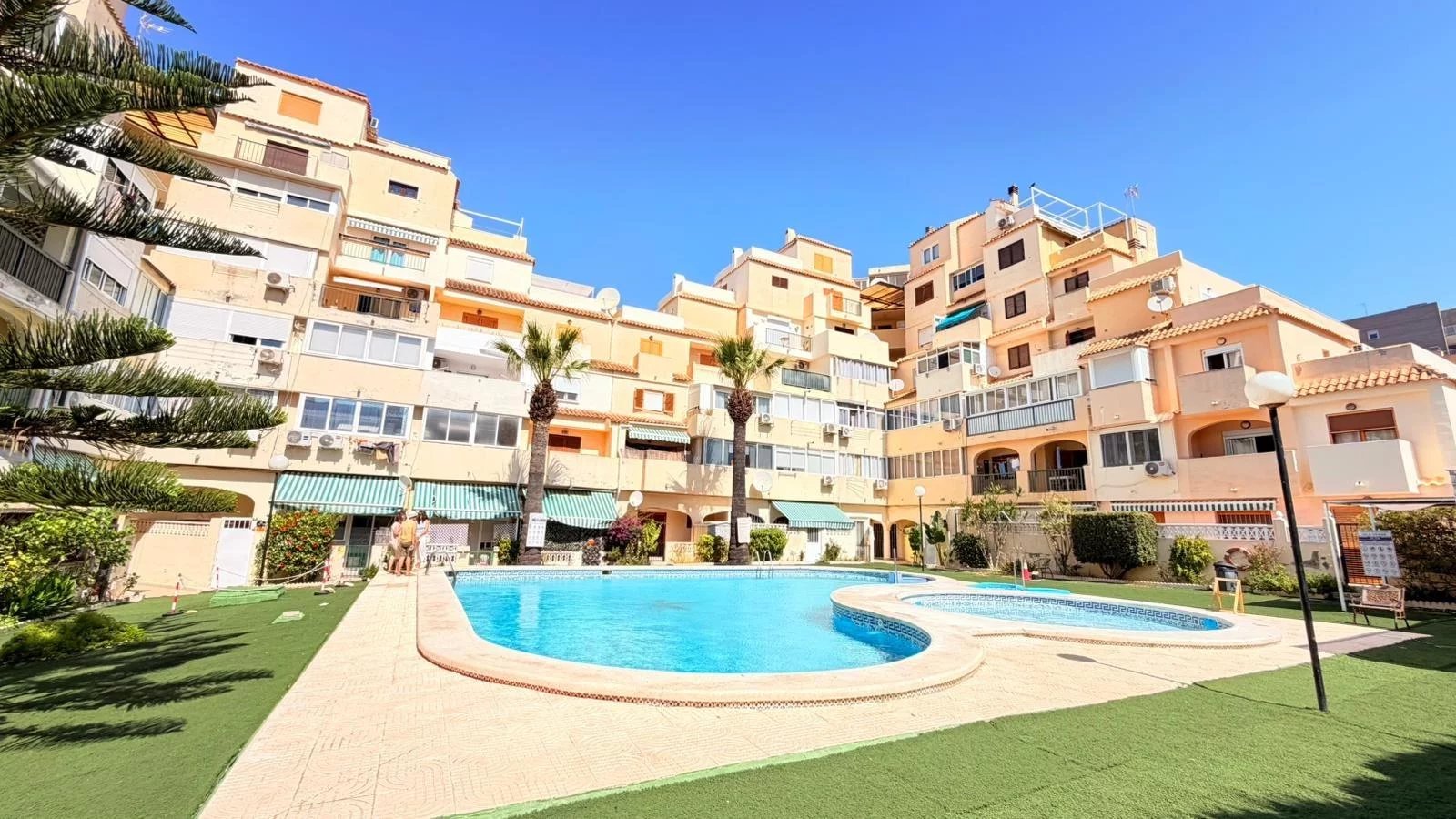 Agence immobilière de NOFFIMMO