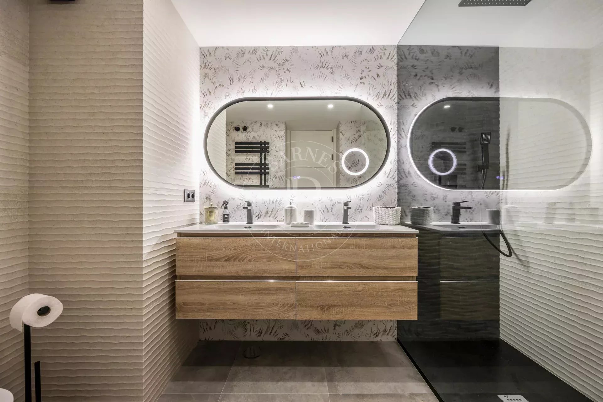 Daire Madrid - picture 13