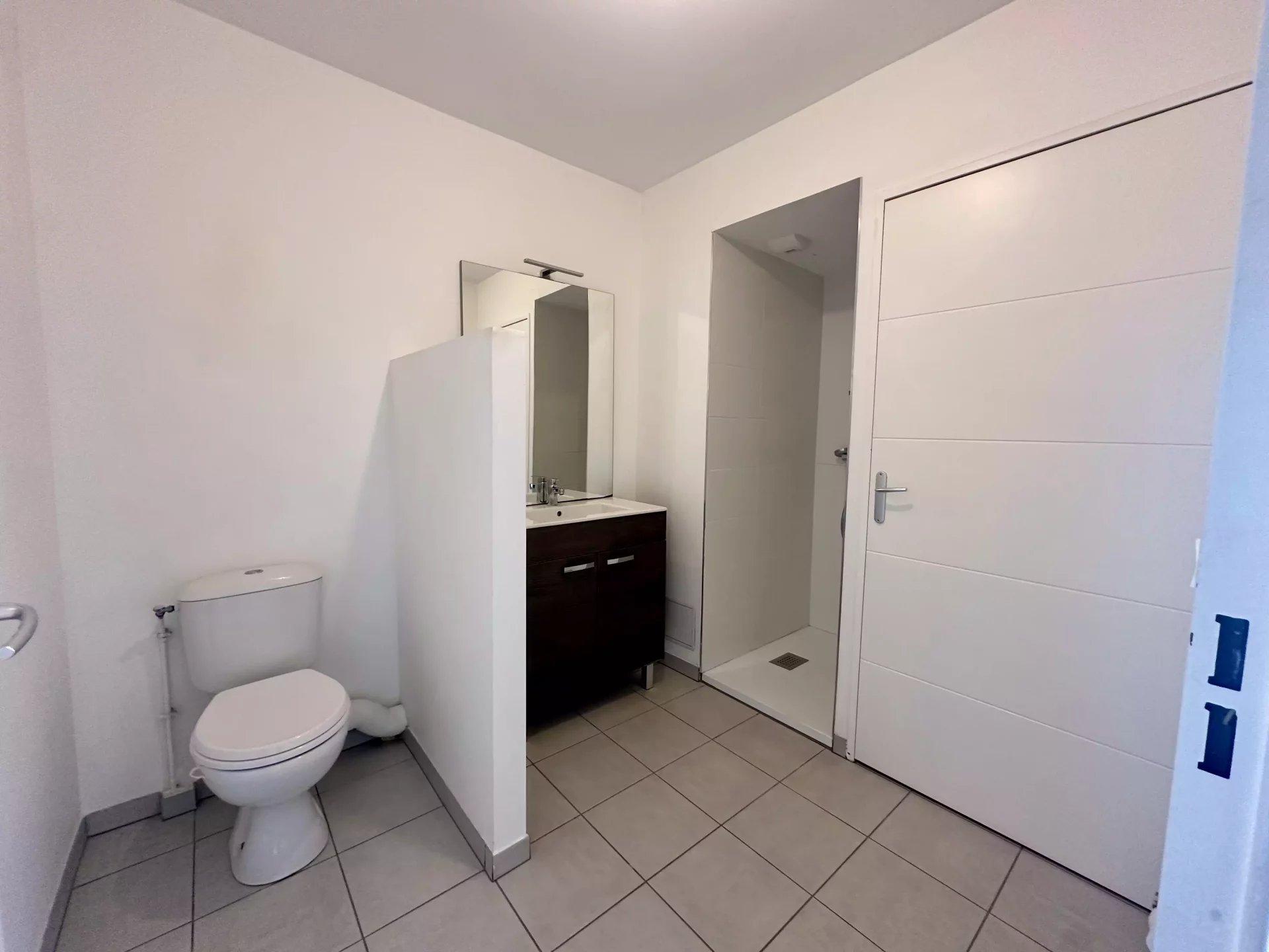 86790954 Vente Villeurbanne