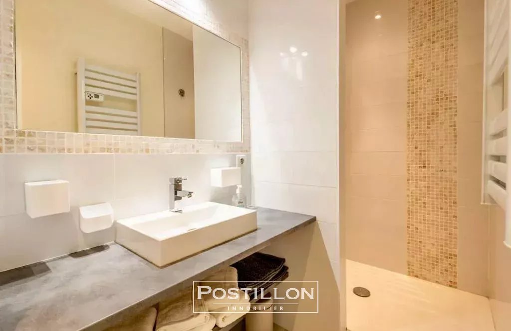 Location Appartement Cagnes-sur-Mer