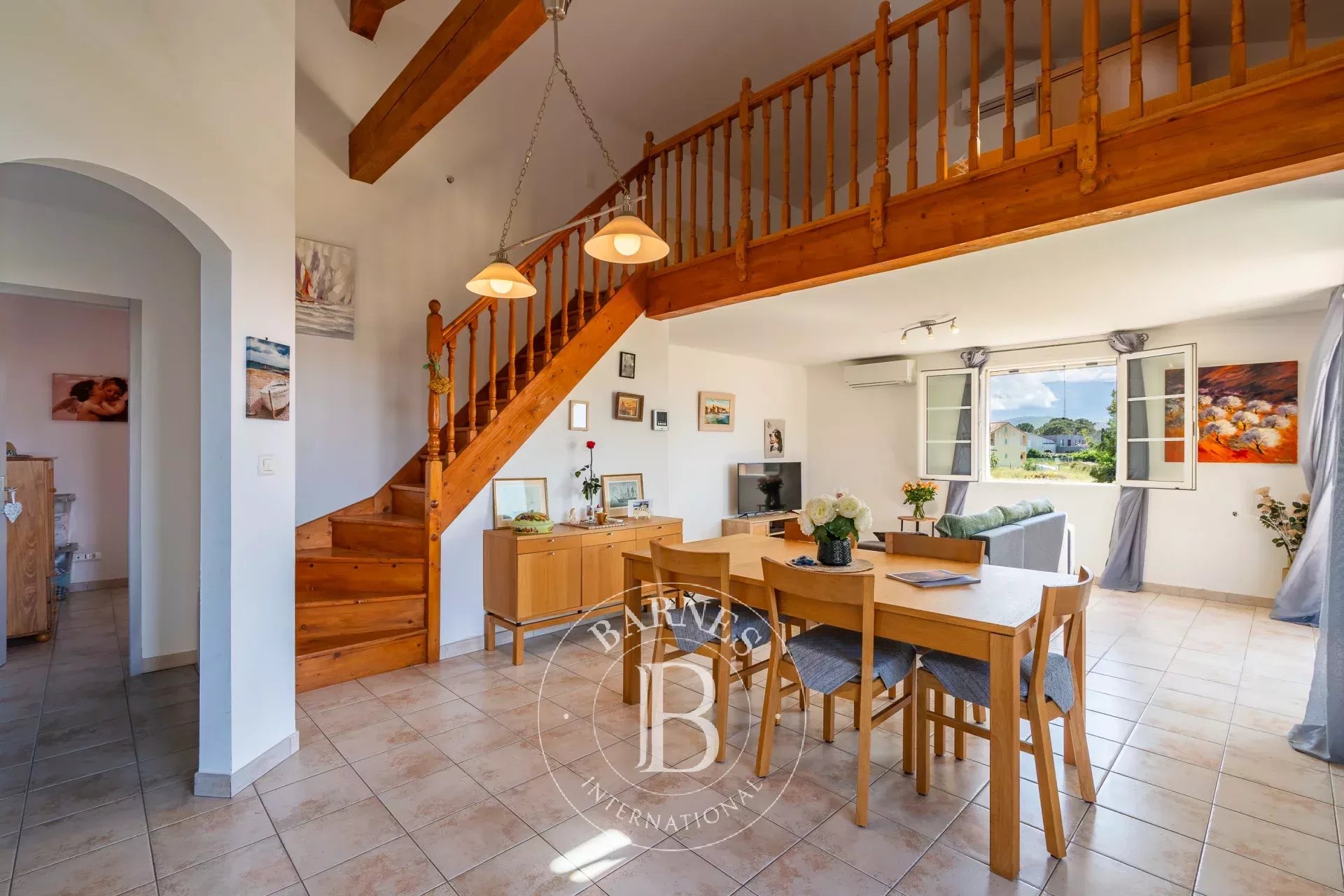 Villa Saint-Florent - picture 6