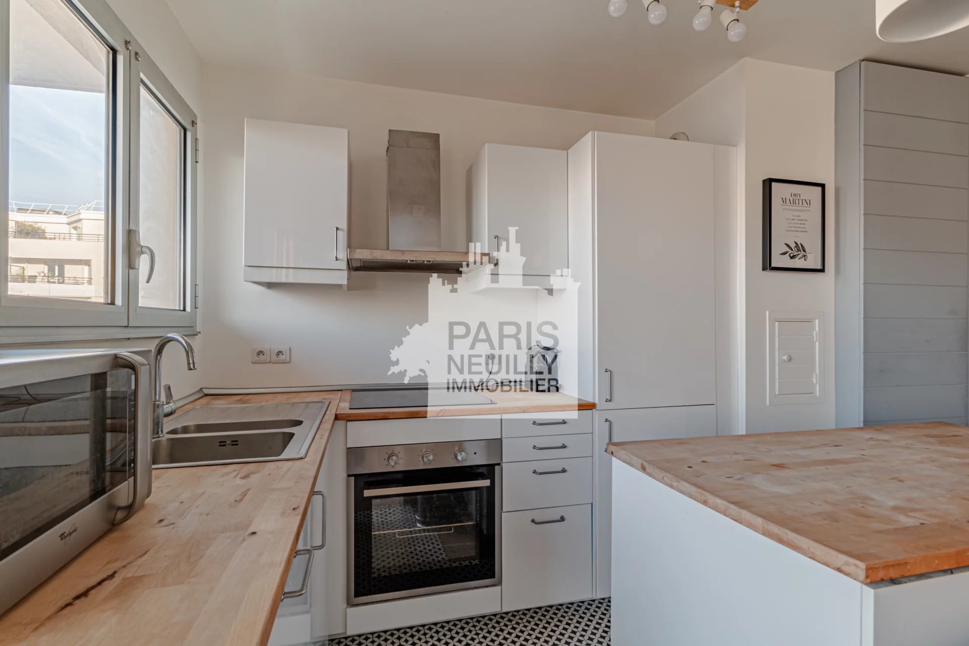 Photo 4 du bien N°86517164