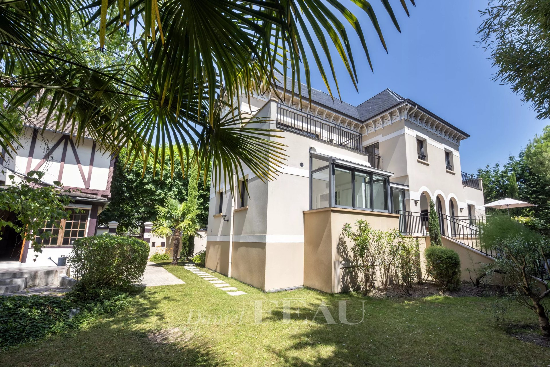 Property Slider Image