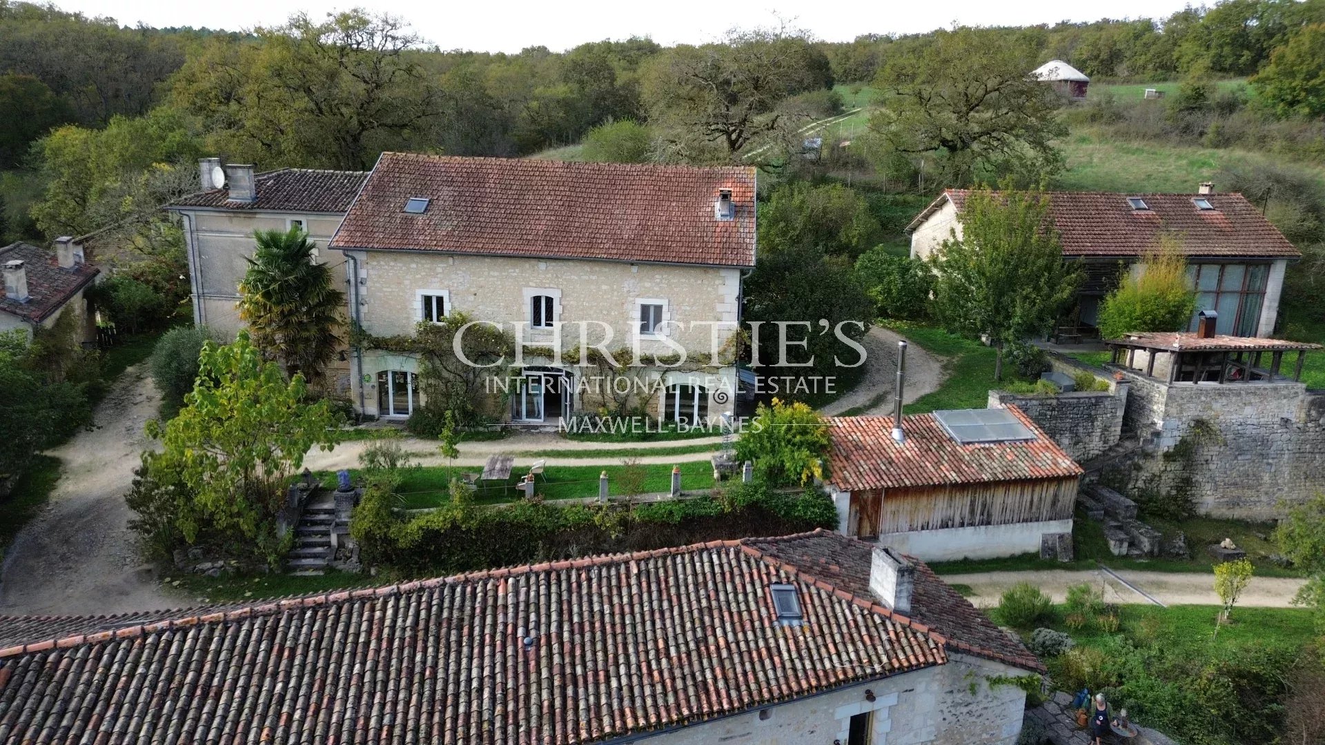 Property Slider Image