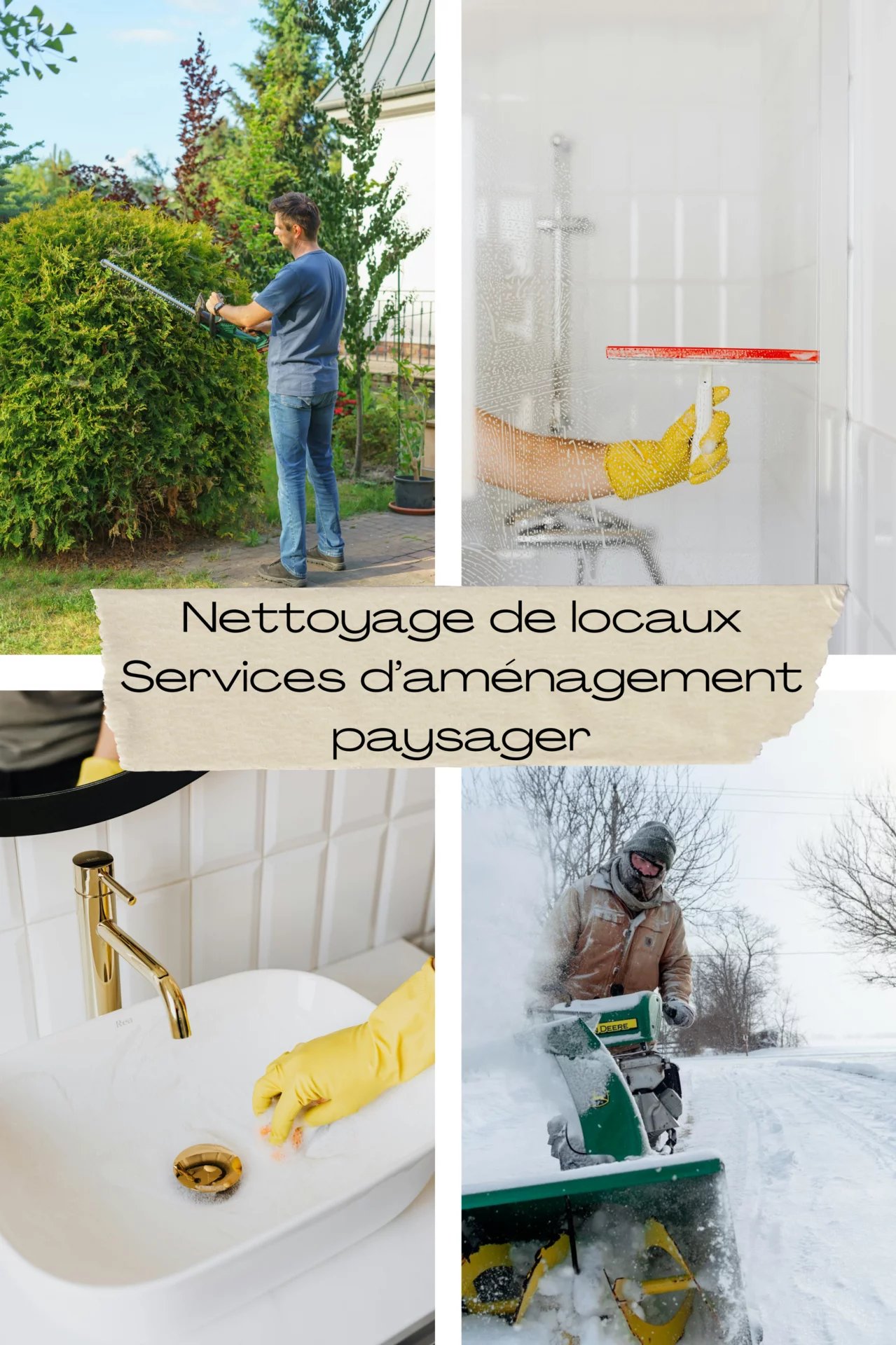 Agence immobilière de SAS HAUTES ALP IMMO