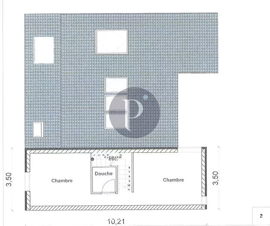 vente-maison-6-pieces-antony-92-hauts-de-seine-83878925