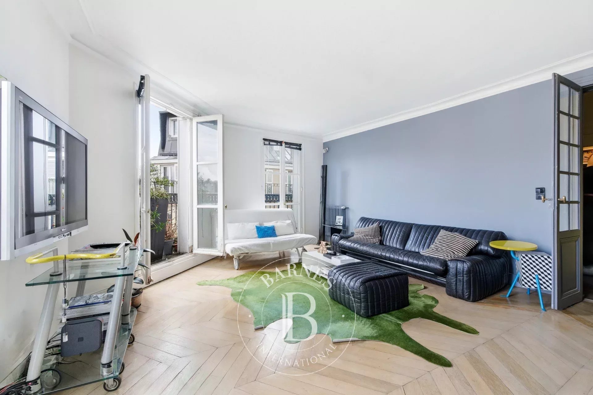 Appartement Paris 75004  -  ref 87021148 (picture 3)