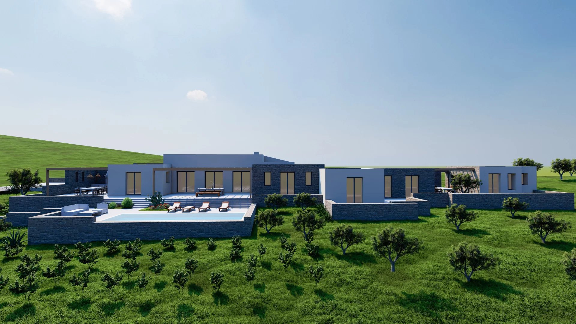 Εικόνα ιδιοκτησίας 19