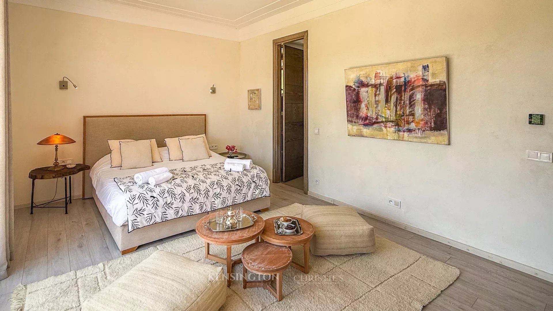 4 Bedroom Villa/Townhouse's Image 18