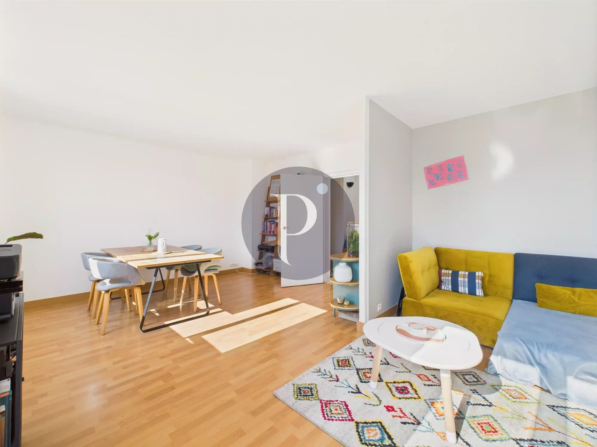 vente-appartement-4-pieces-le-plessis-robinson-85772033
