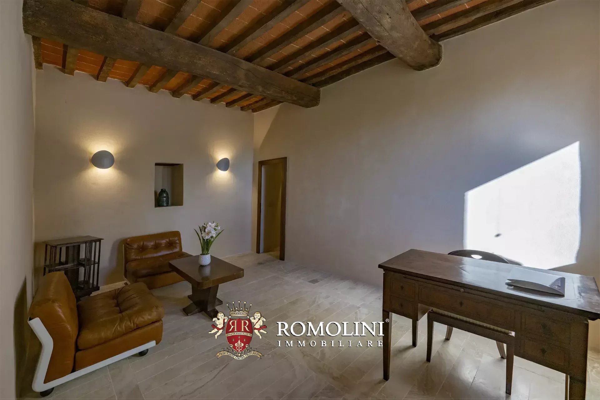 4 Bedroom Villa/Townhouse's Image 34