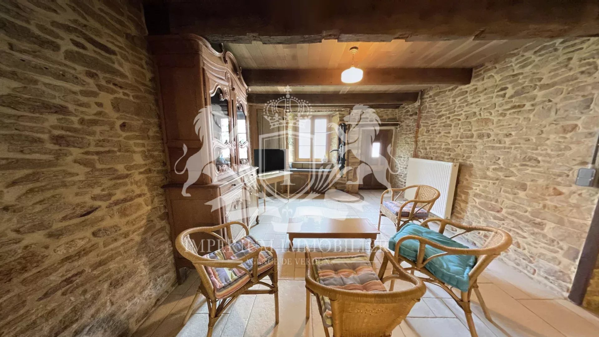 maison à vendre à Avioth 55600 — photo 7