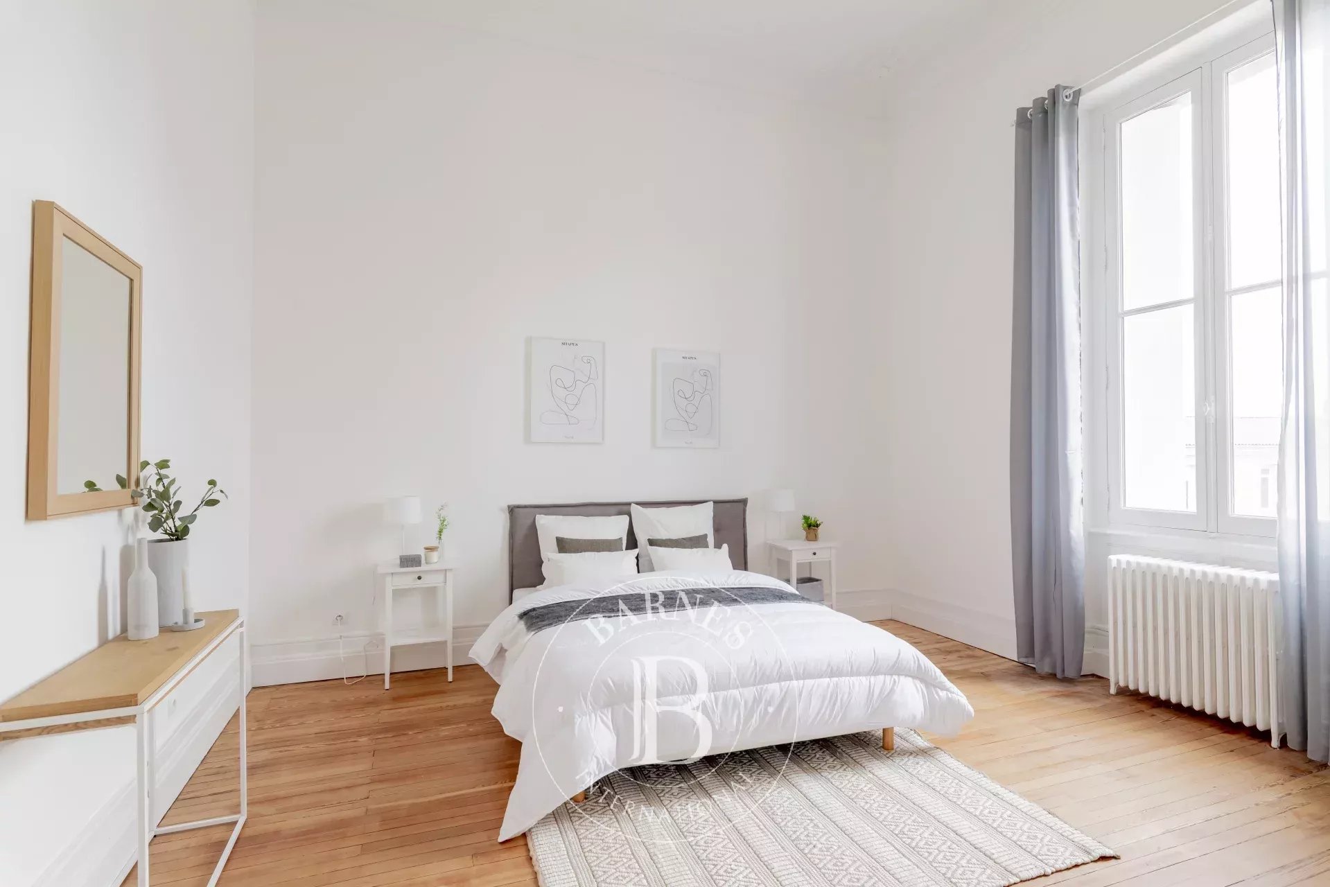 Konak Bordeaux - picture 18