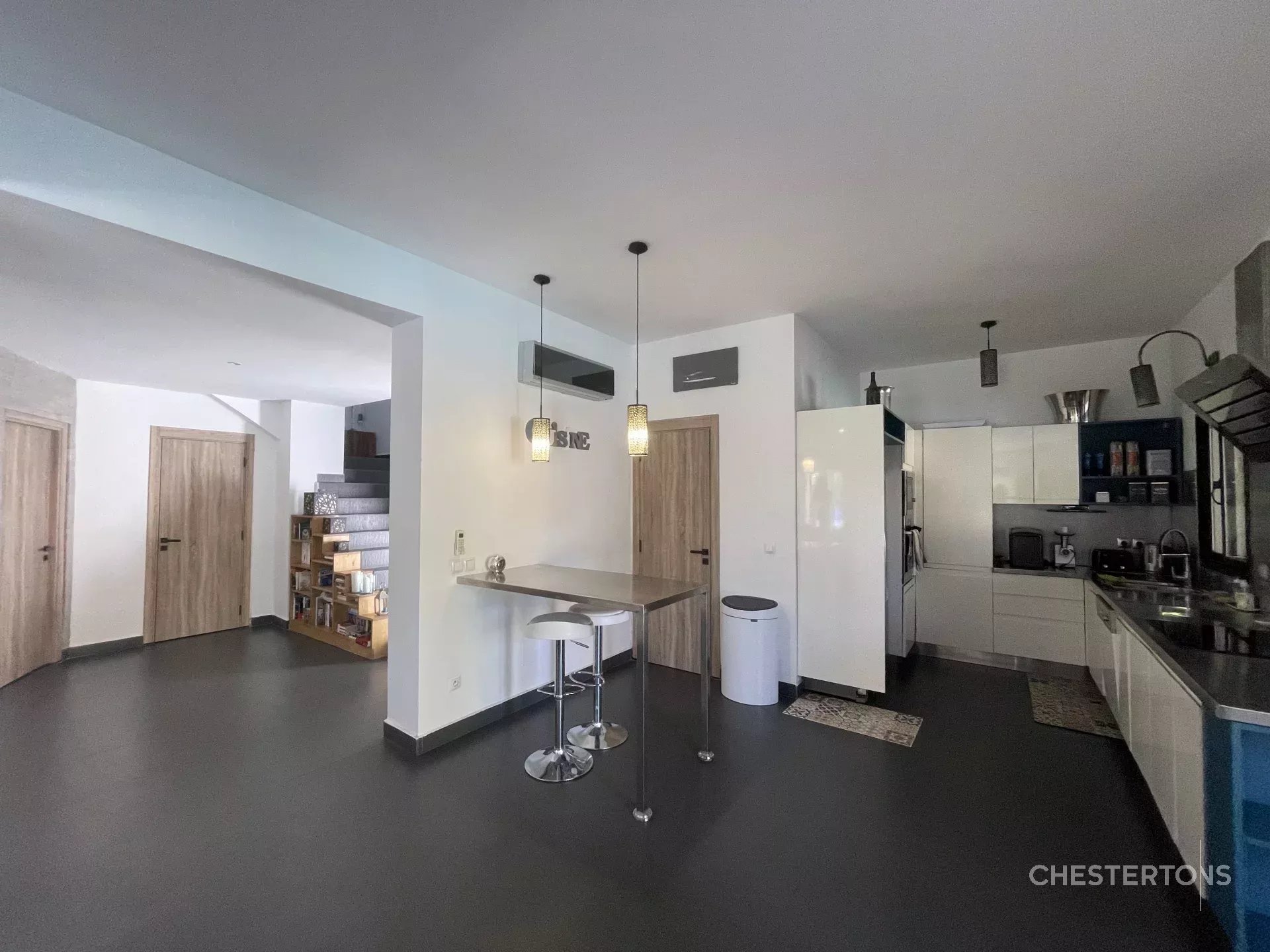 Image of Villa - 4 Bedrooms for Sale in Marrakech-Ménara-Marrakech-Morocco, Image 7