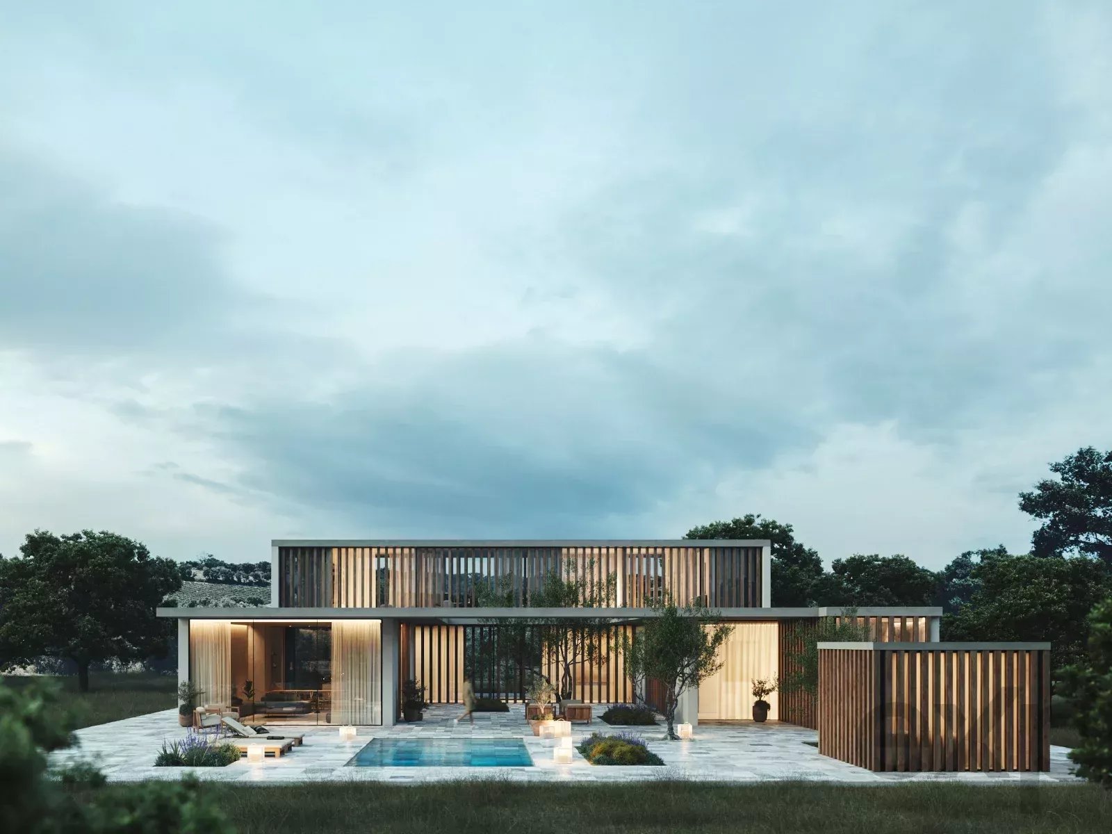Gouveio Residence, 5+1, Montemor‑o‑Novo 86500993 image 1