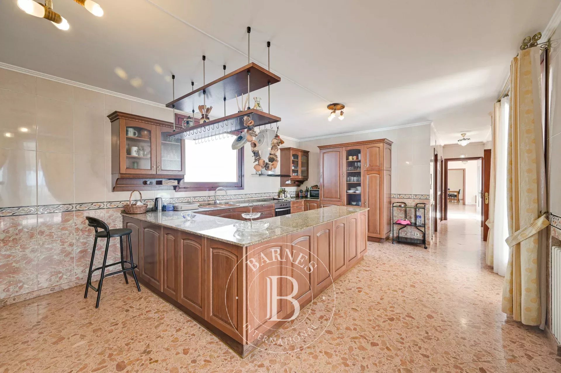 Villa Blanes - picture 15