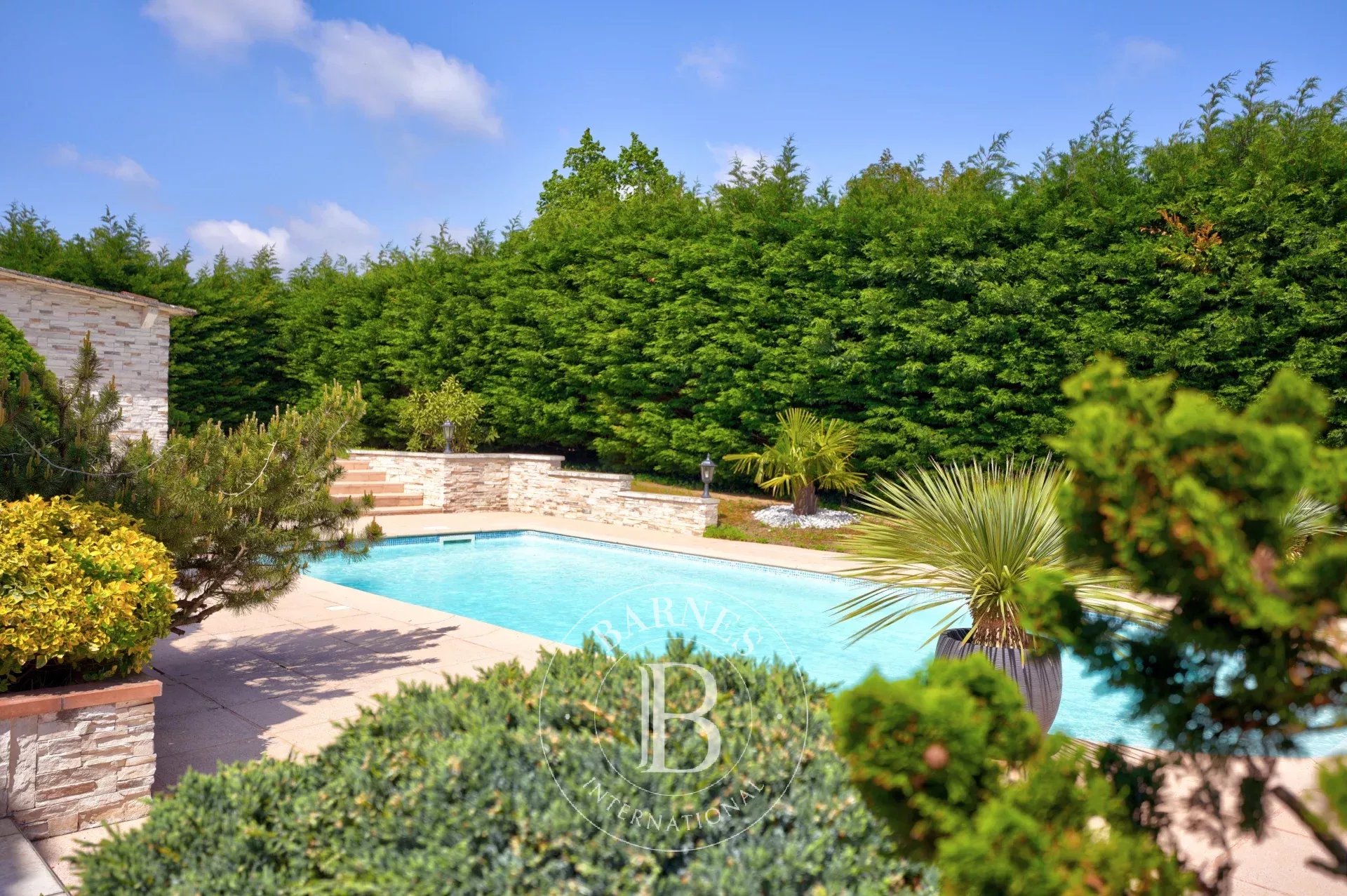 Maison Craponne  -  ref 85821511 (picture 1)