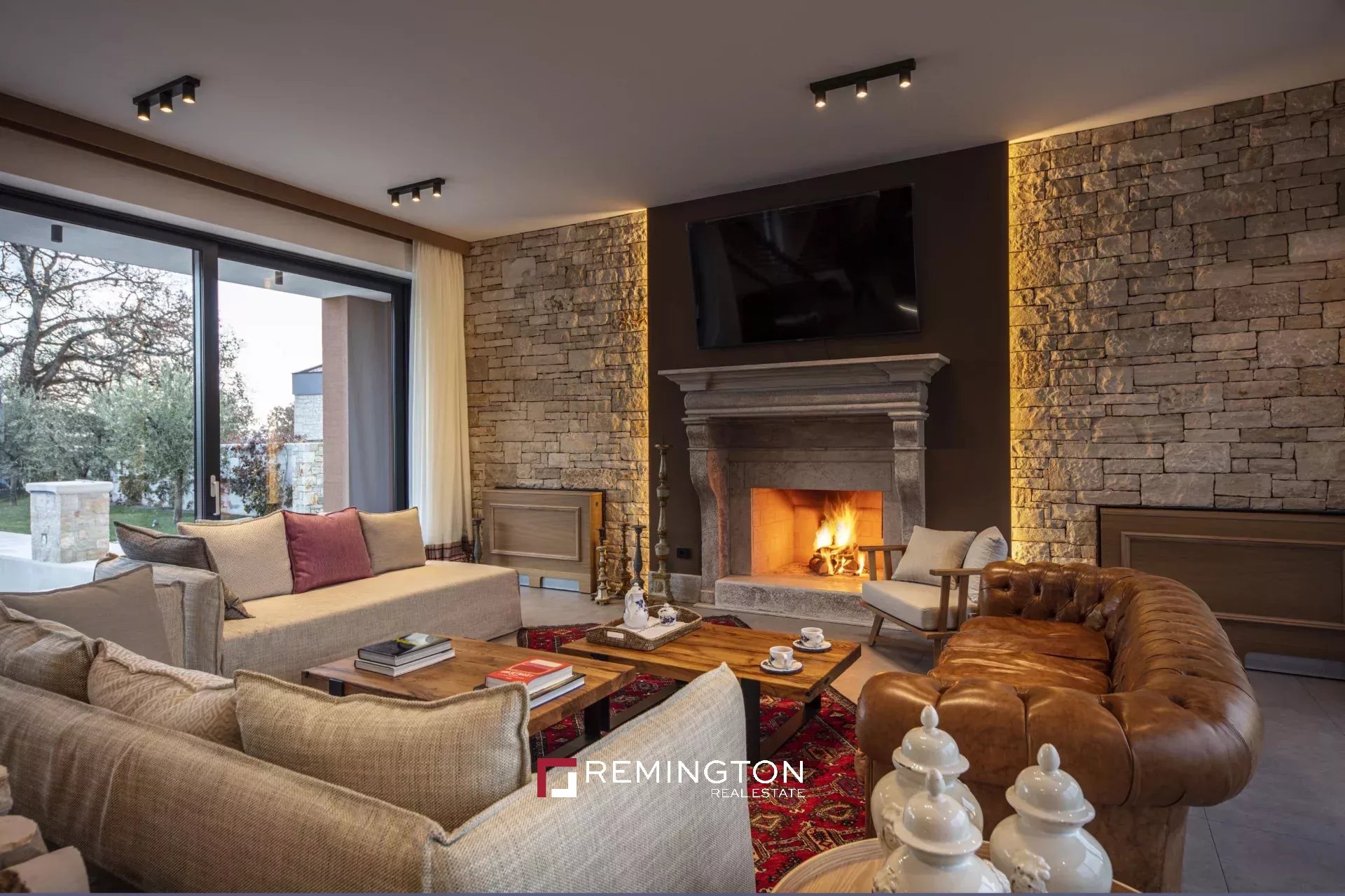 Villa/Townhouse's Image 25