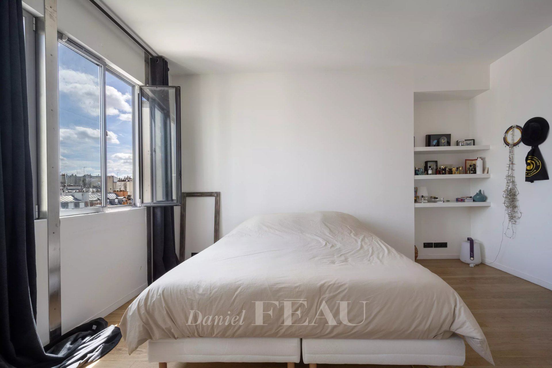 2 Bedroom Apartment/Flat's Image 13