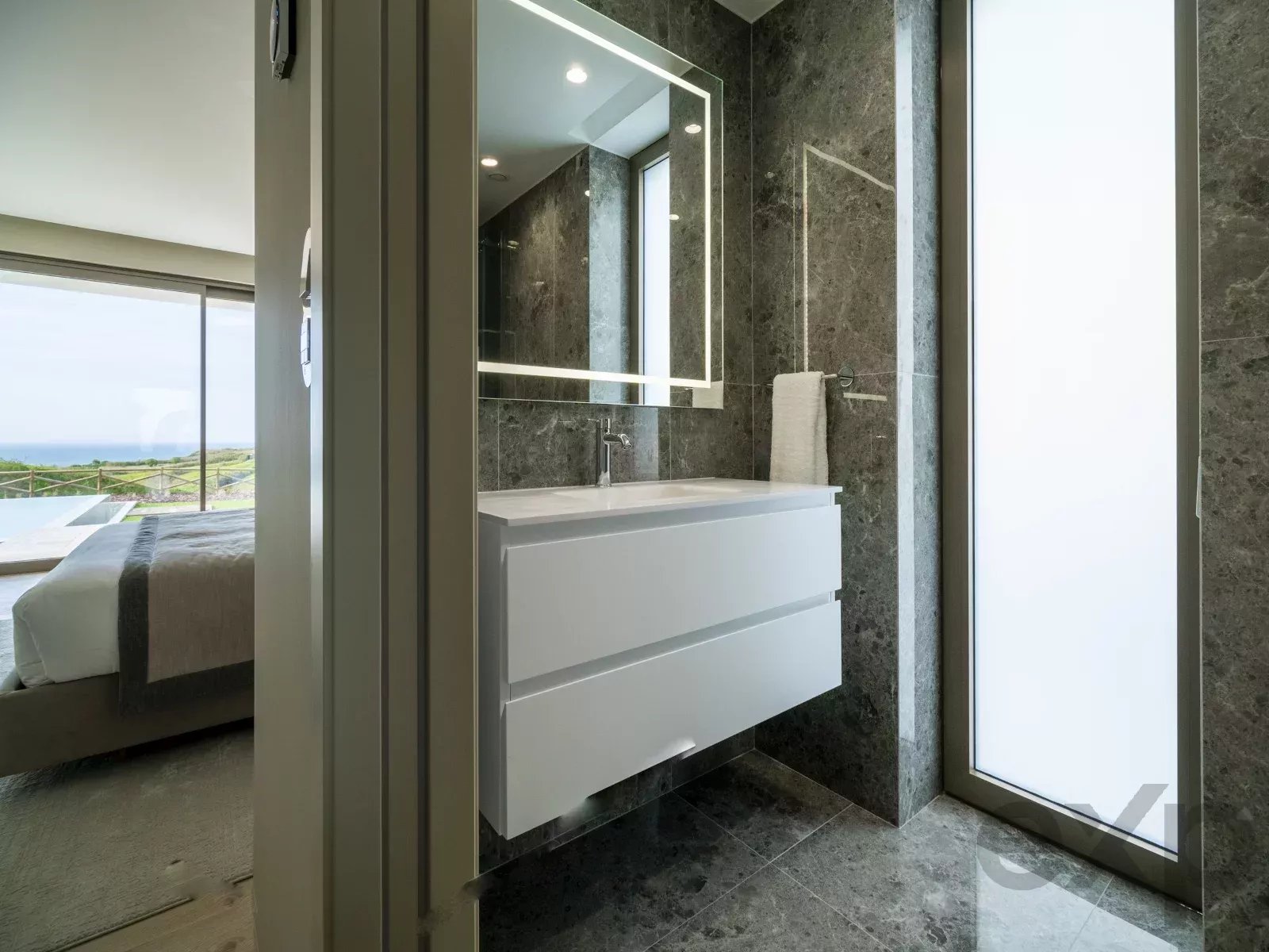 VILLA T5 - LOURINHÃ 86827362 image 27