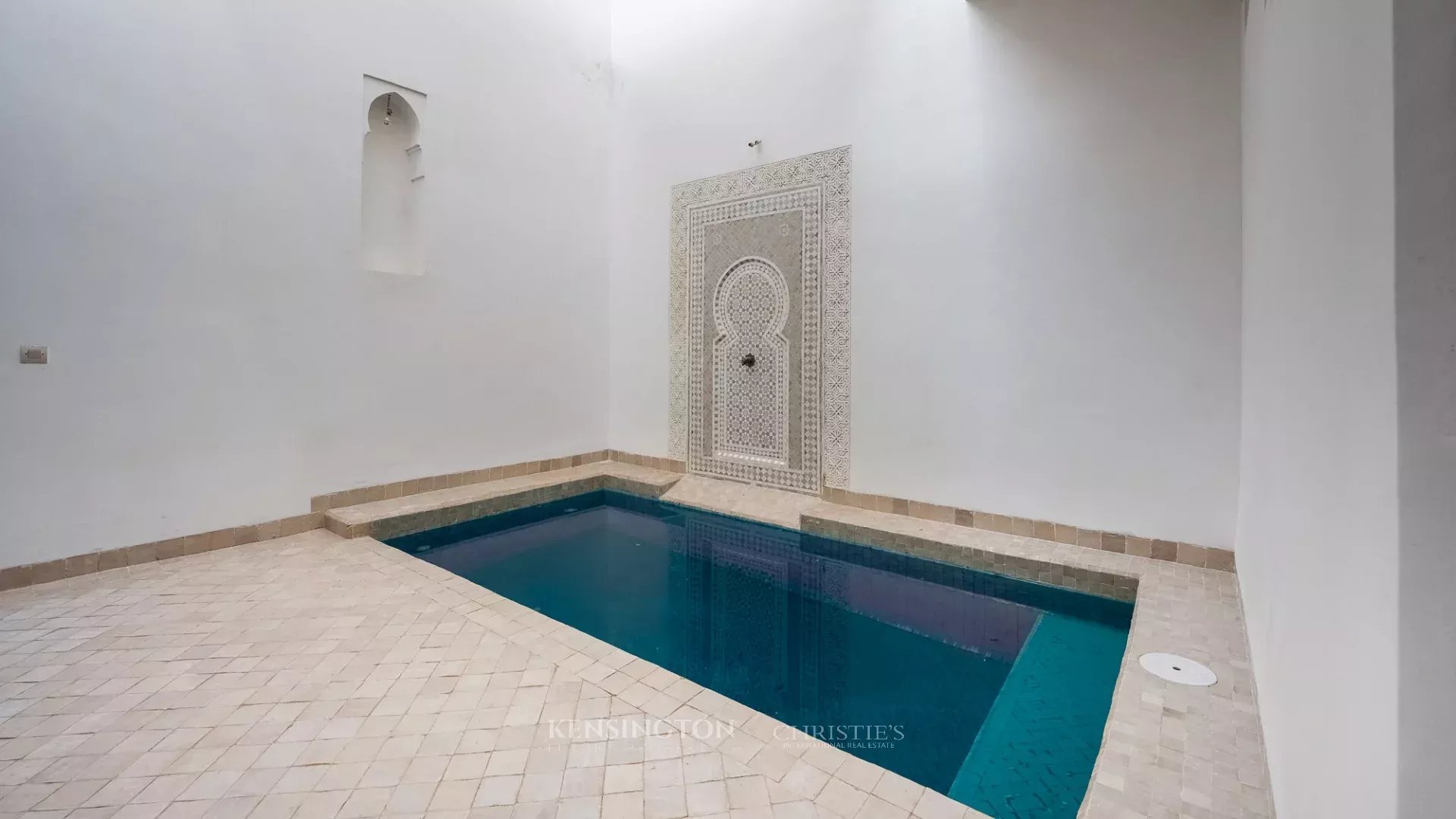Property Slider Image