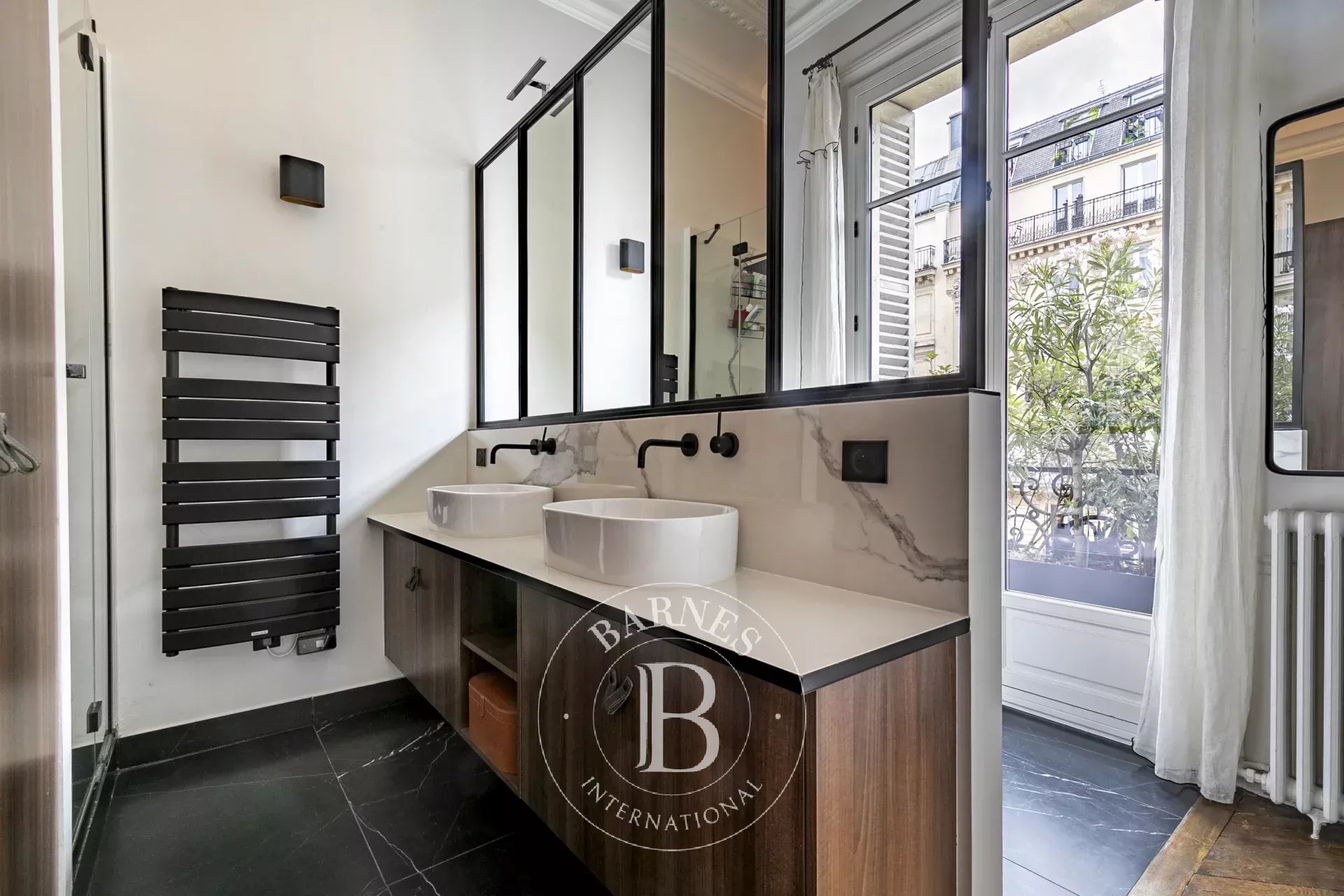 Paris 6th - Family Apartment 3-4 Bedrooms - High Standing - picture 18