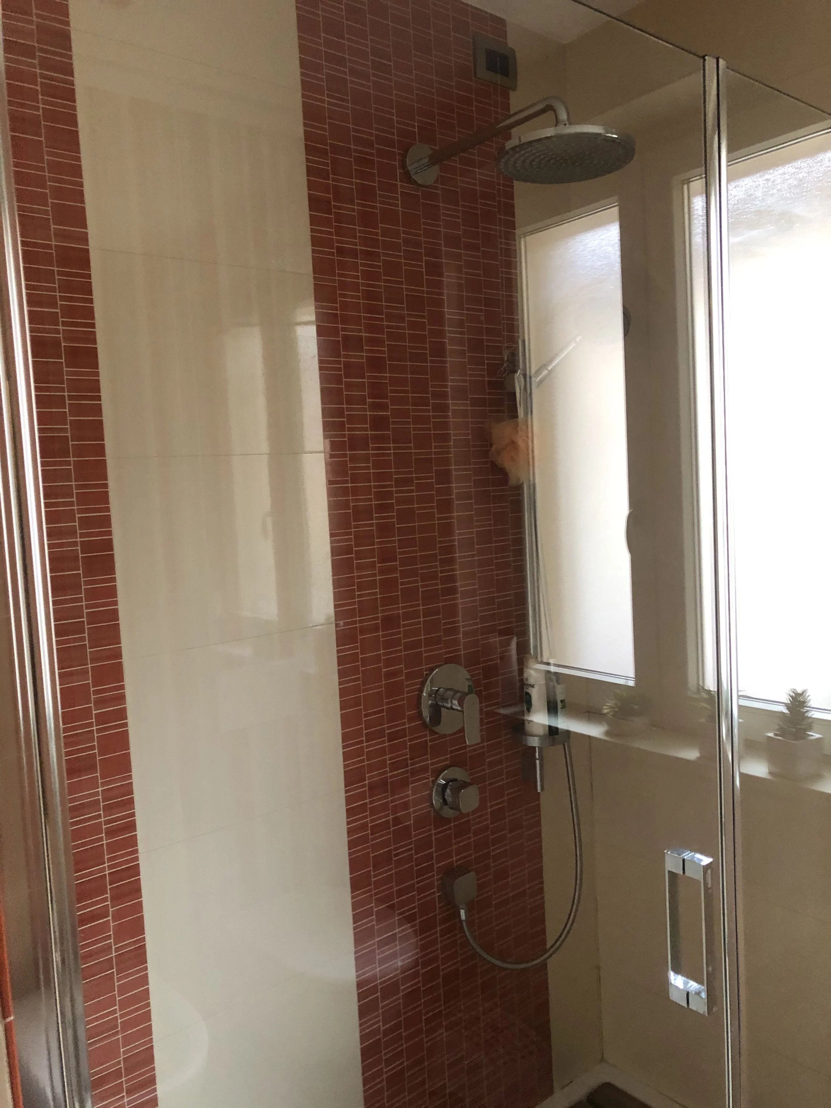 Appartement dans un complexe résidentiel avec piscine Menaggio - picture 30