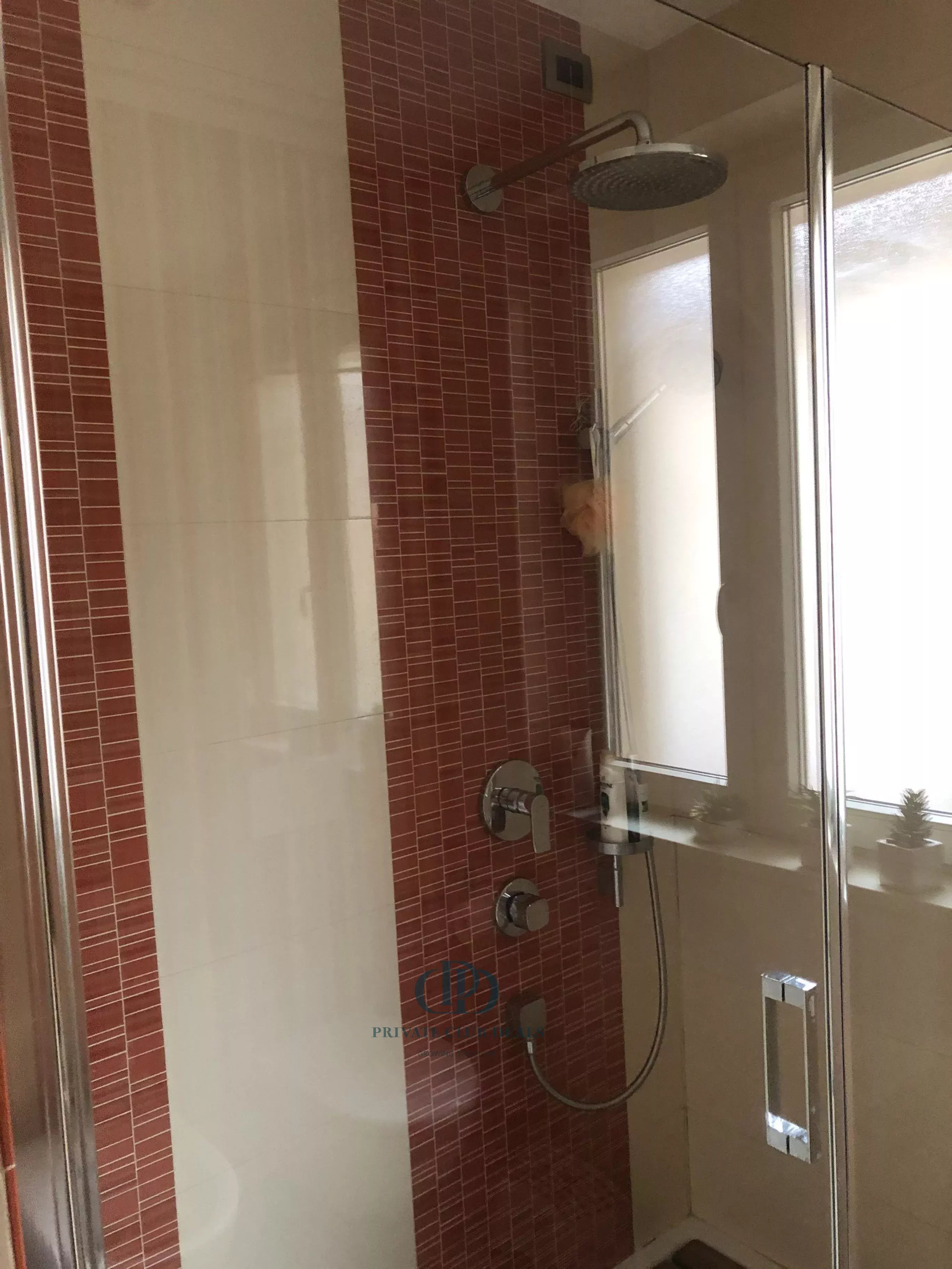 Daire villa Menaggio - picture 30