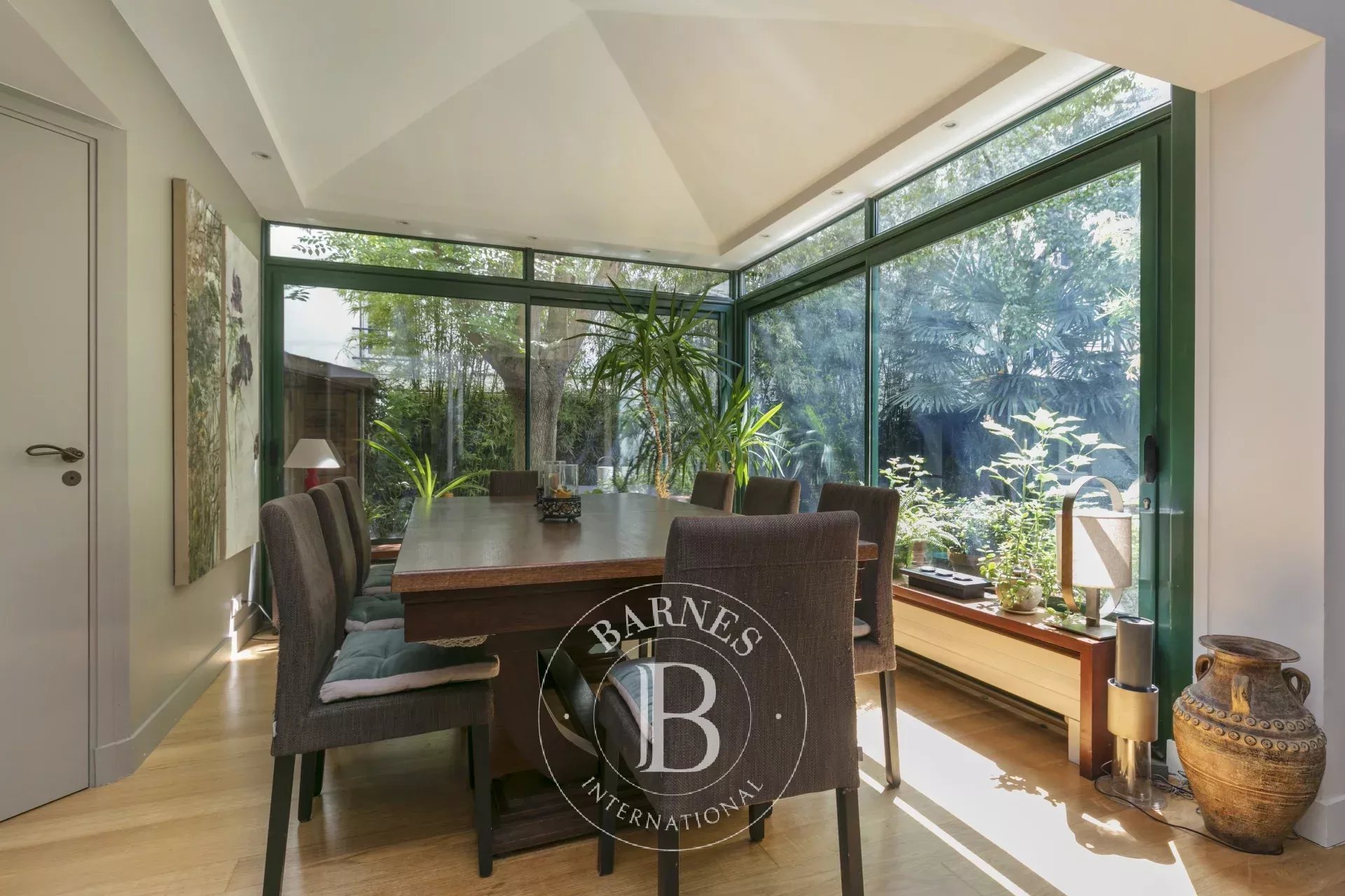 Ev Paris 12ème - picture 7