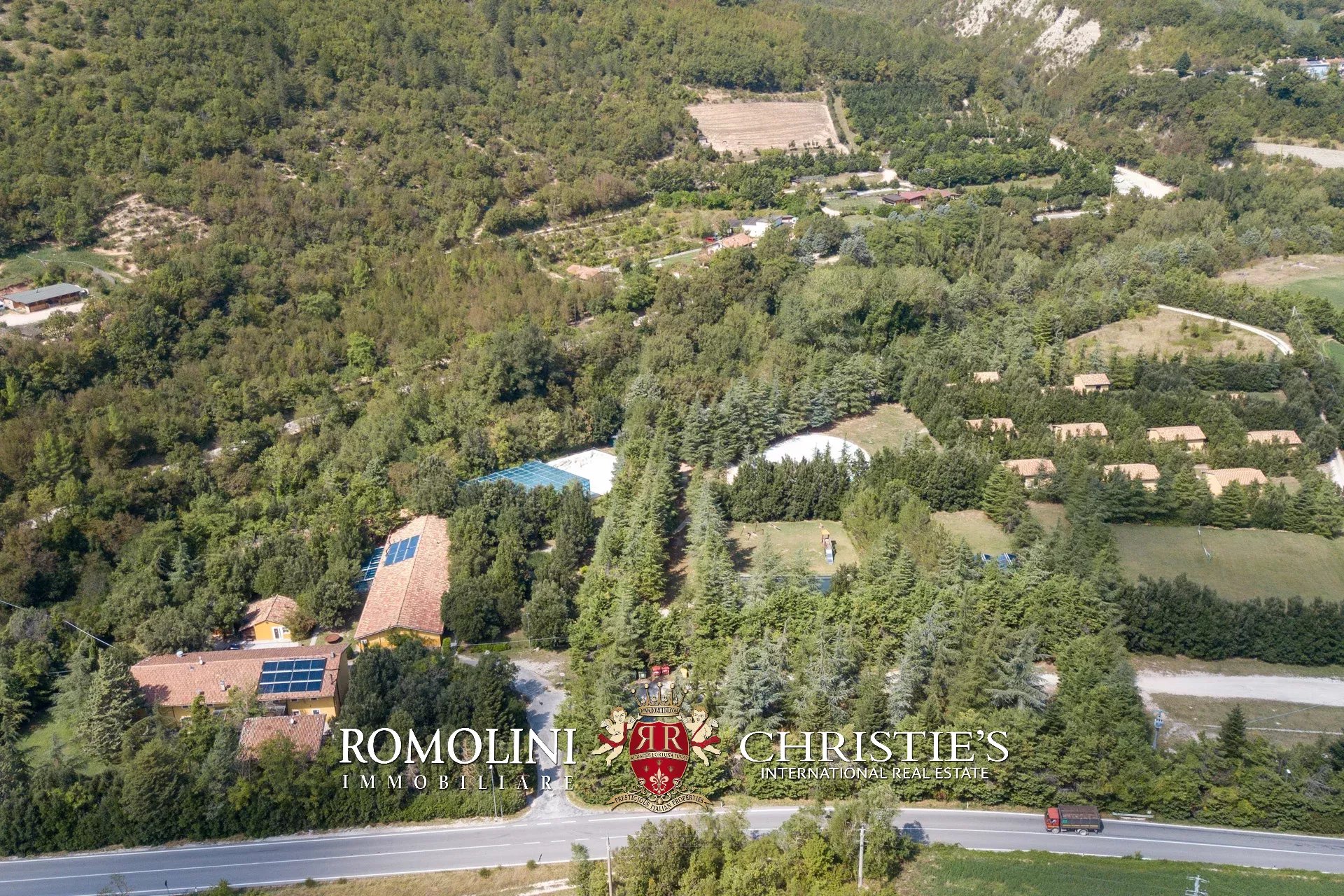 30 Bedroom Villa/Townhouse's Image 7