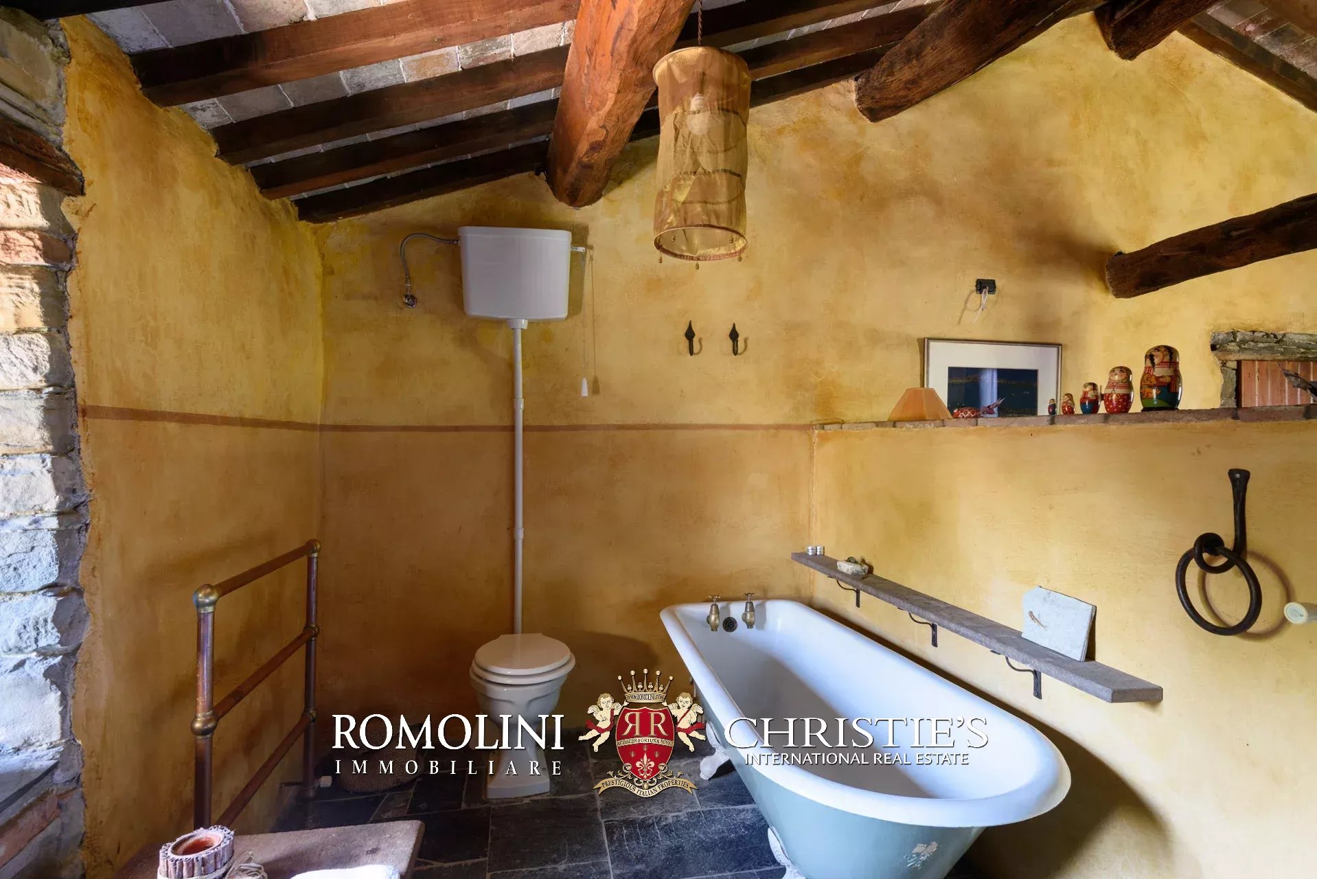 5 Bedroom Villa/Townhouse's Image 77