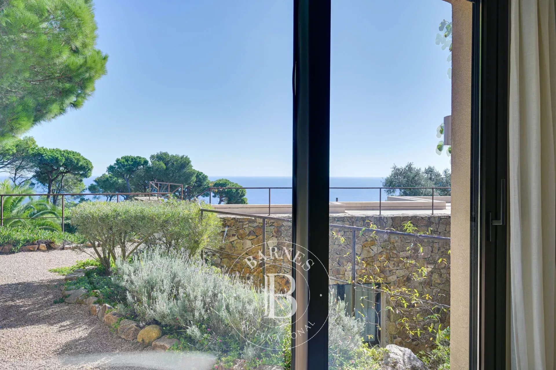 Villa Begur - picture 31